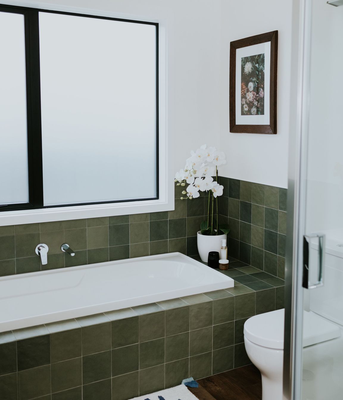 mcbrimarshowhome2-164.jpg