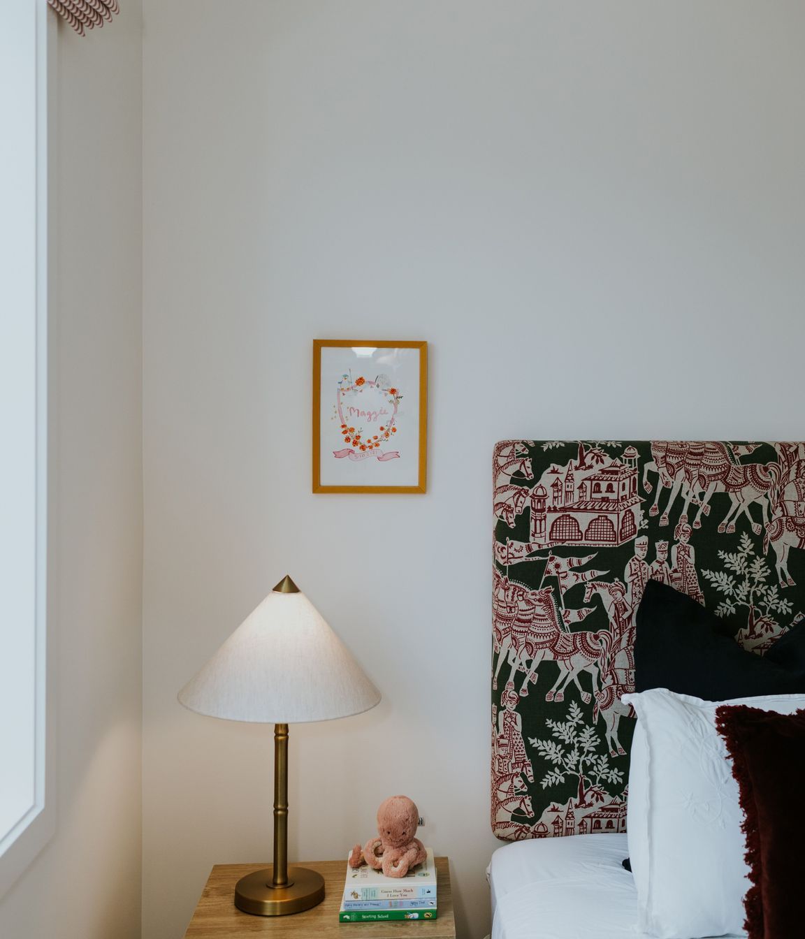 mcbrimarshowhome2-171.jpg