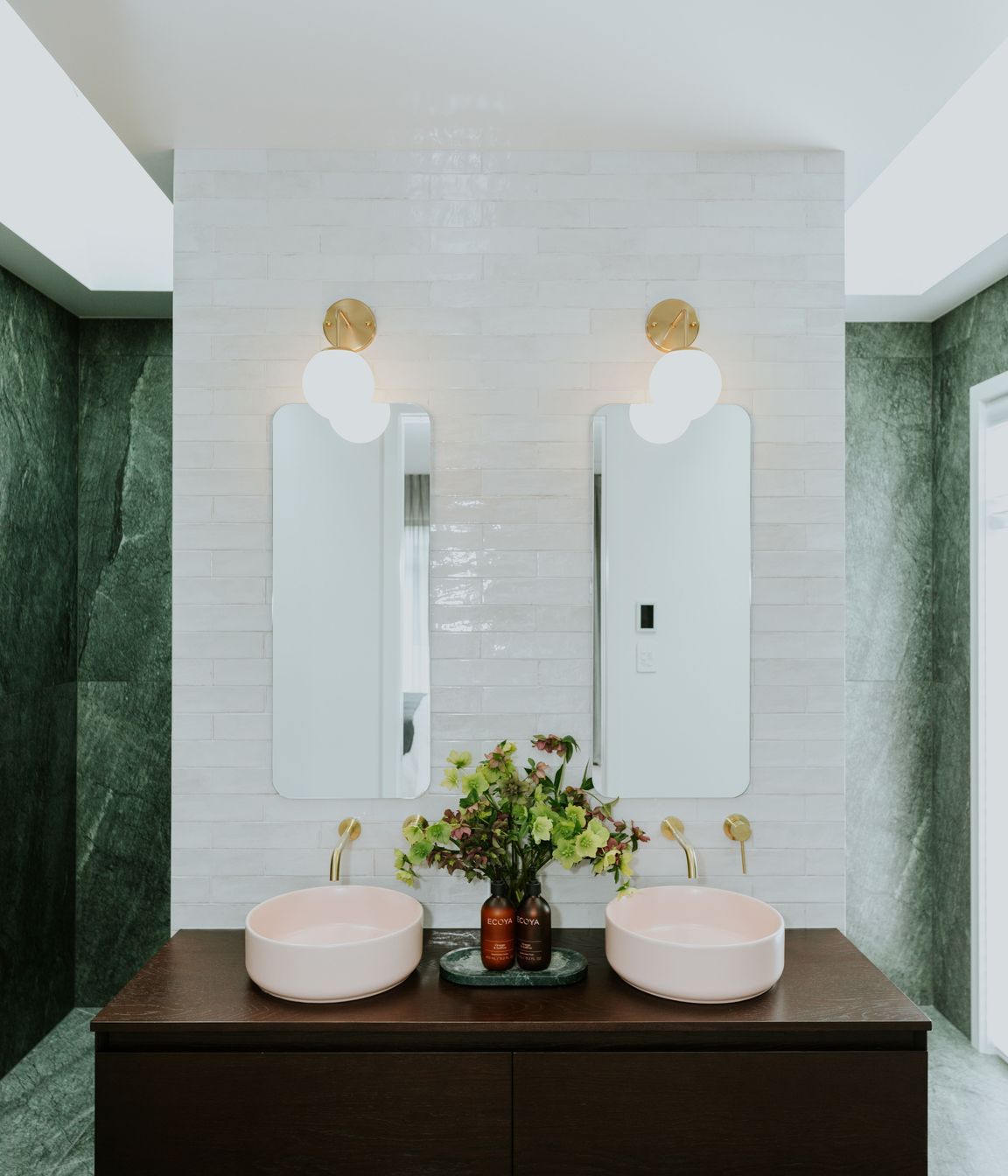 mcbrimarshowhome2-245.jpg