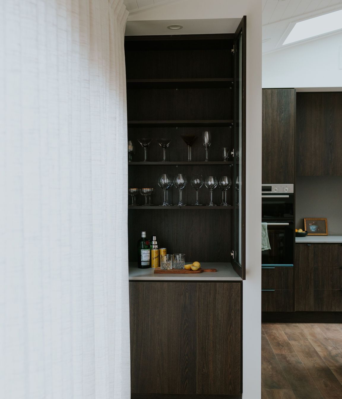 mcbrimarshowhome2-347.jpg
