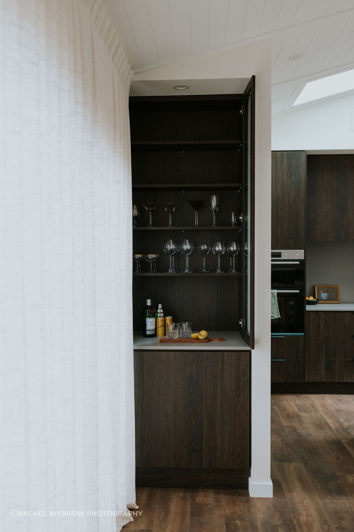 mcbrimarshowhome2-347.jpg