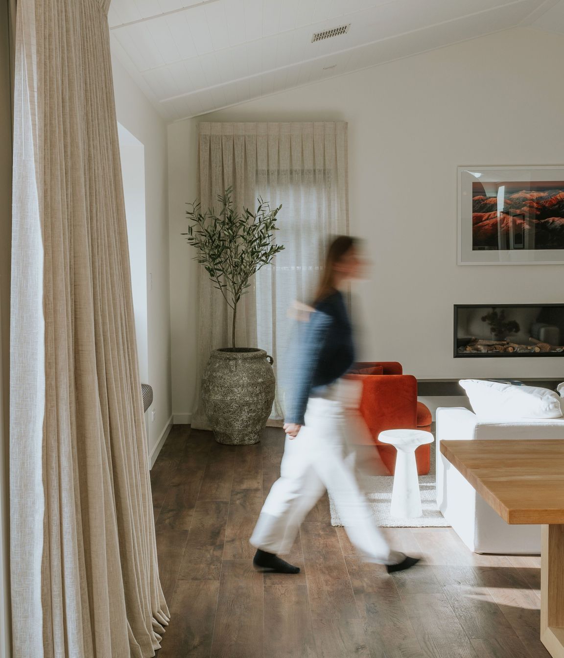 mcbrimarshowhome2-367.jpg