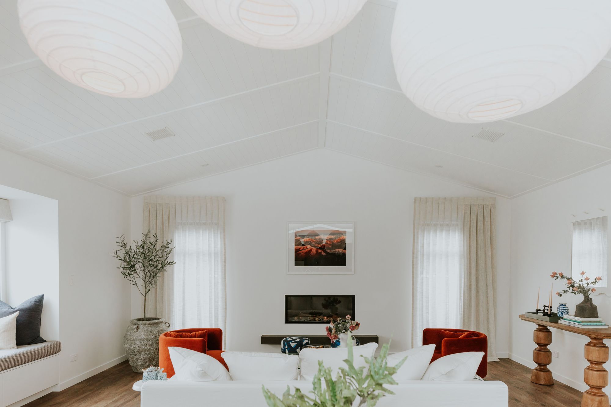 mcbrimarshowhome2-75.jpg