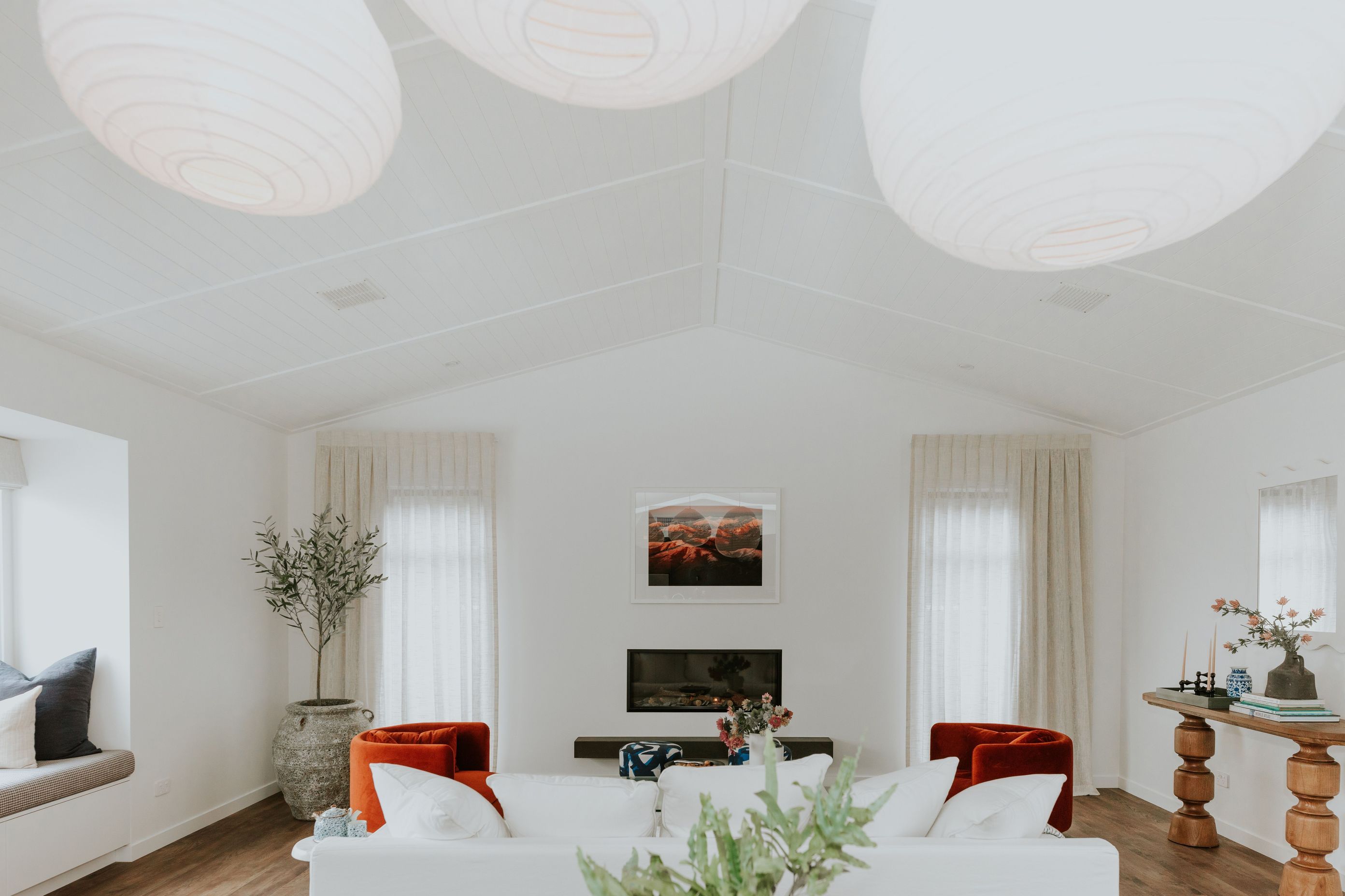 mcbrimarshowhome2-75.jpg