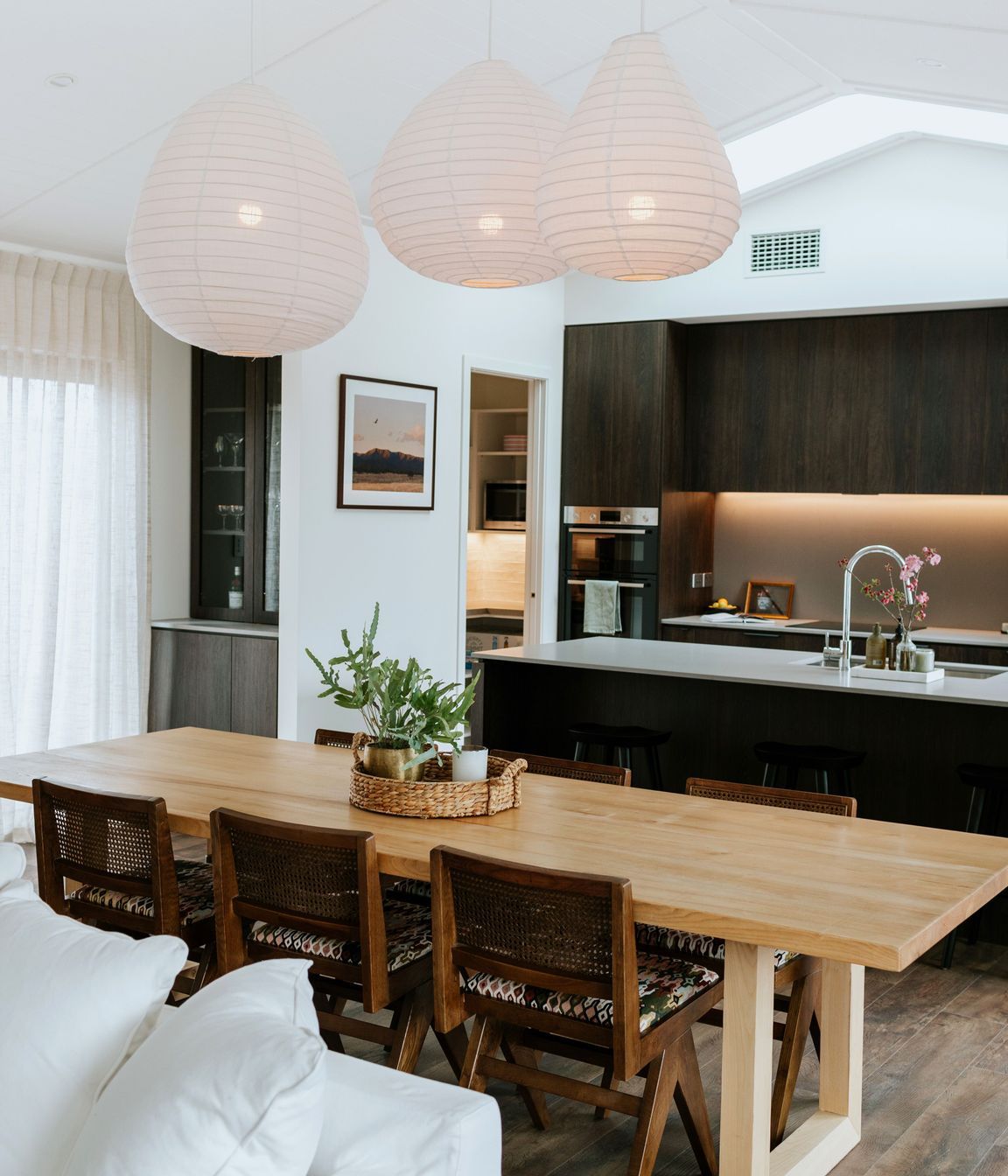 mcbrimarshowhome2-96.jpg