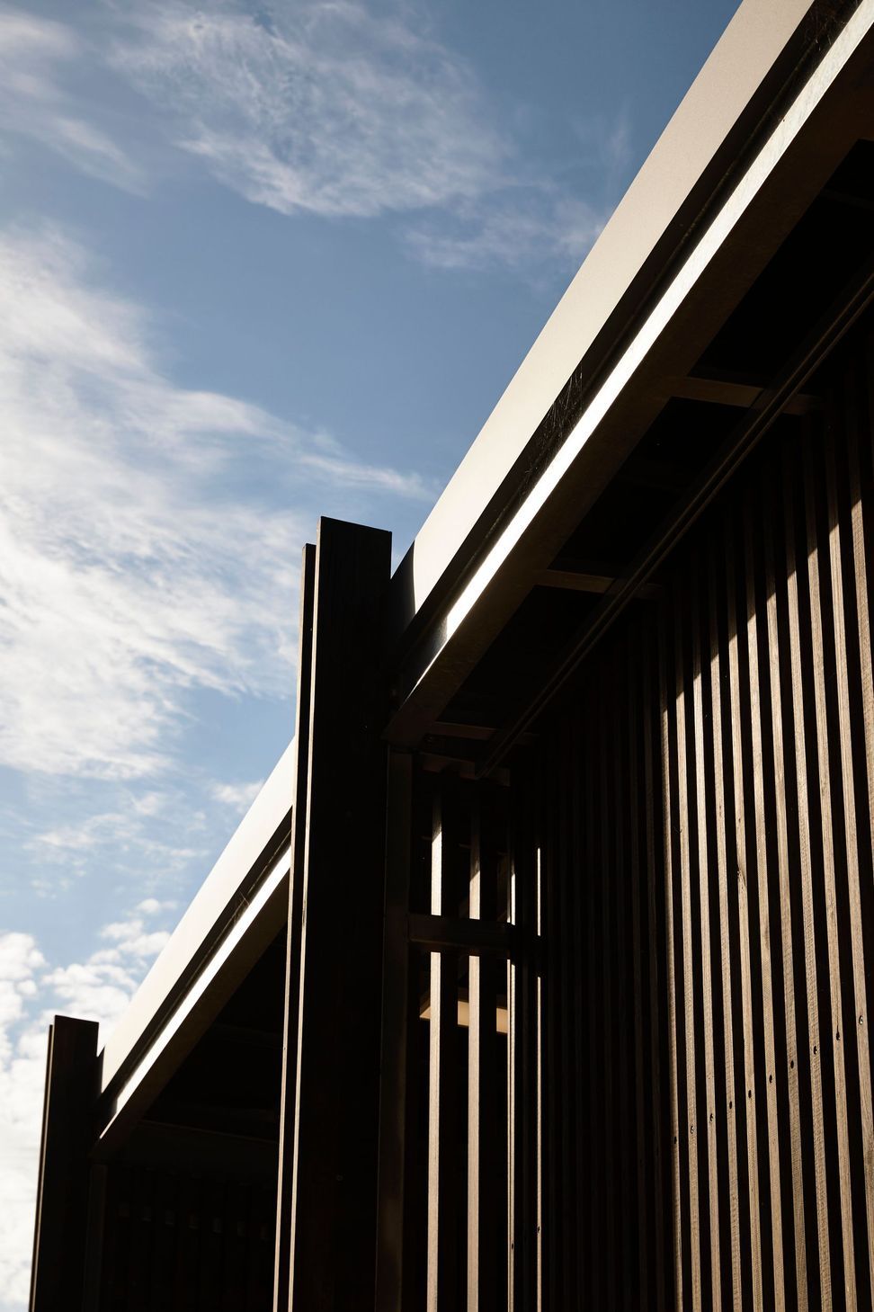 Uber Shed 2