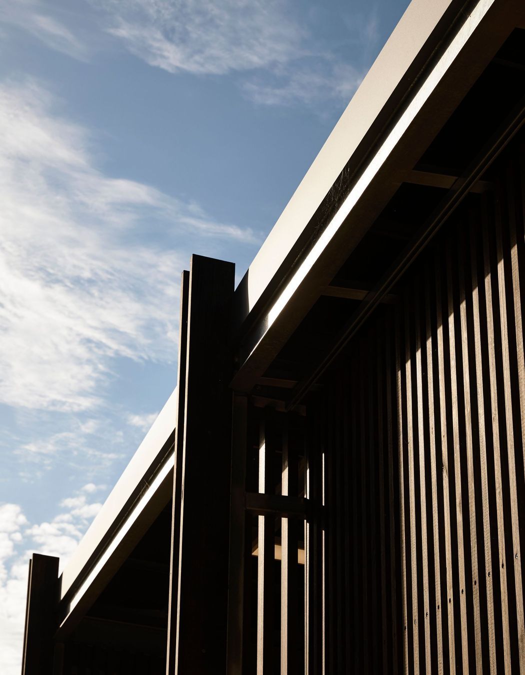 Uber Shed 2