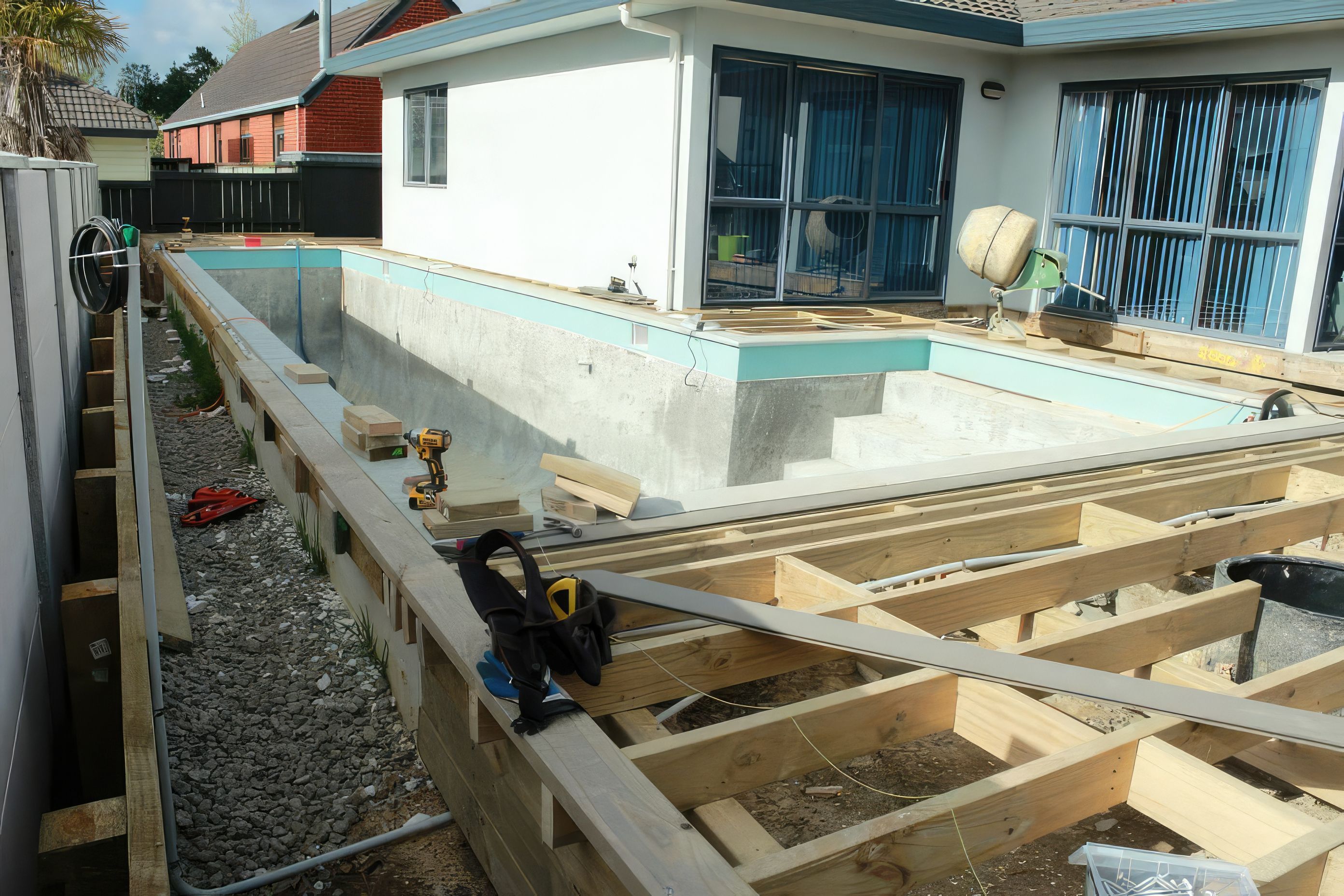 up105016565749735826476926975558525769424858n-fix-standard-scale-400x-v2.jpg