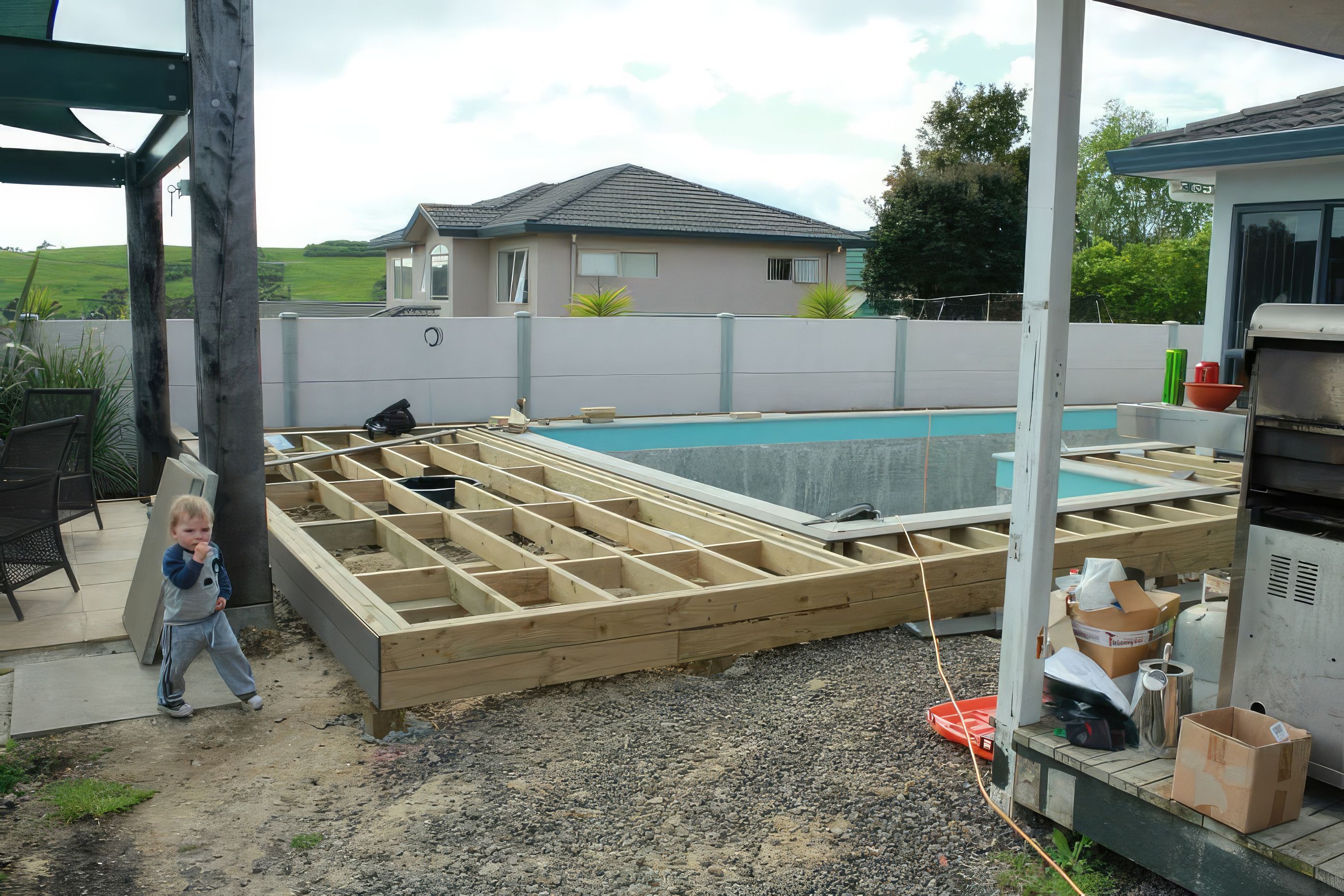 up109171025749727526477752672282358827238269n-fix-standard-scale-400x.jpg