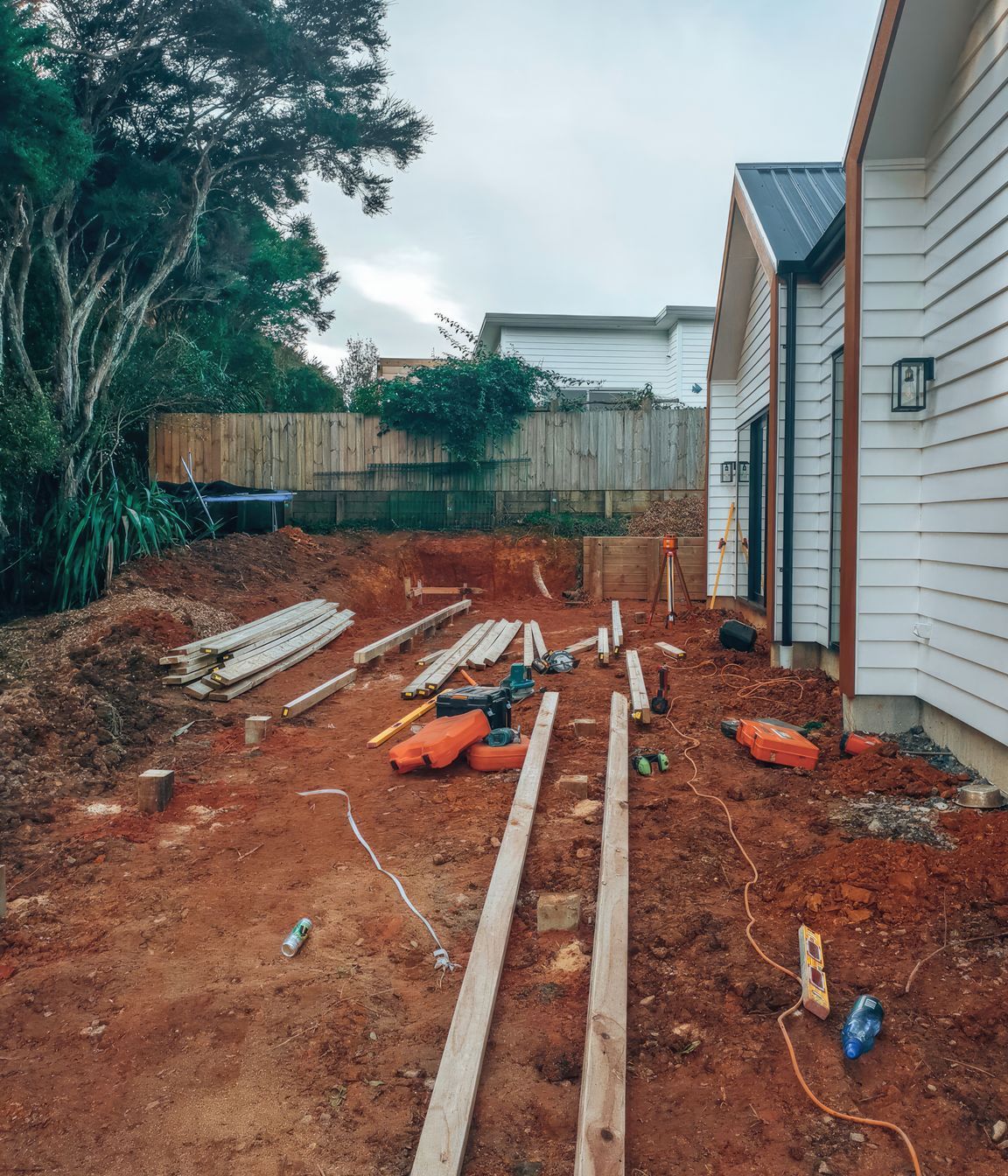 up20180705162150-fix-standard-scale-150x.jpg