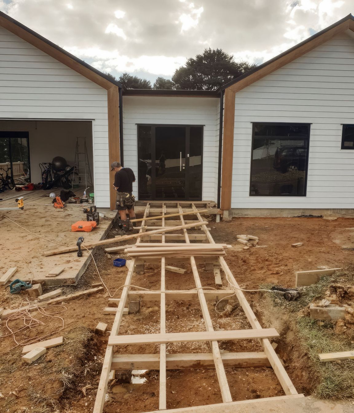 up20180712142906-2-fix-standard-scale-150x.jpg