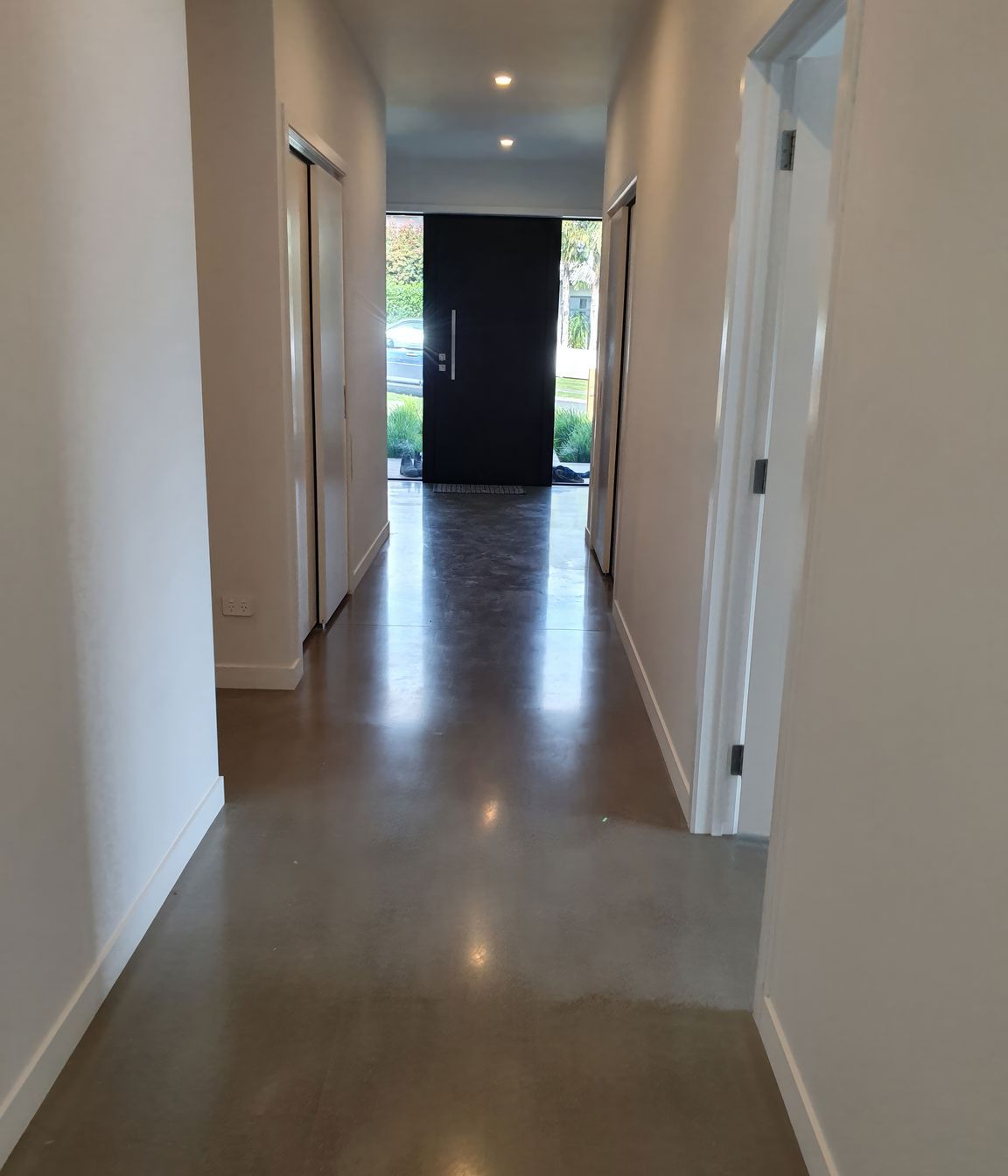up20190827140059-fix-standard-scale-150x.jpg