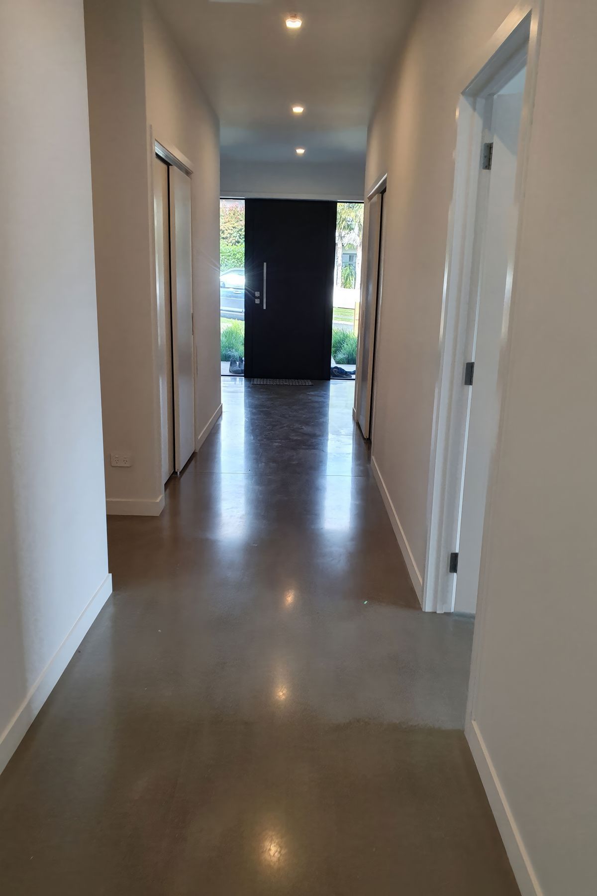up20190827140059-fix-standard-scale-150x.jpg