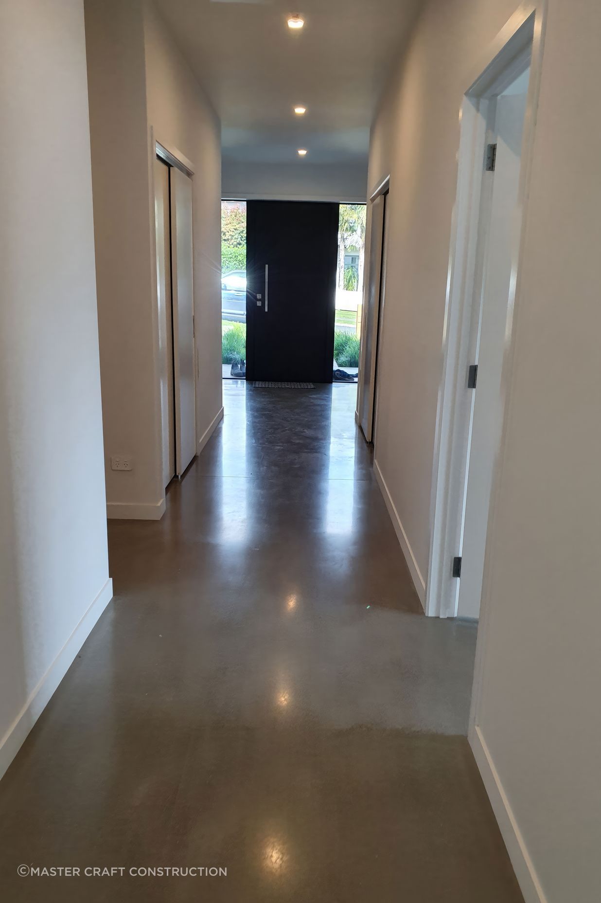 up20190827140059-fix-standard-scale-150x.jpg