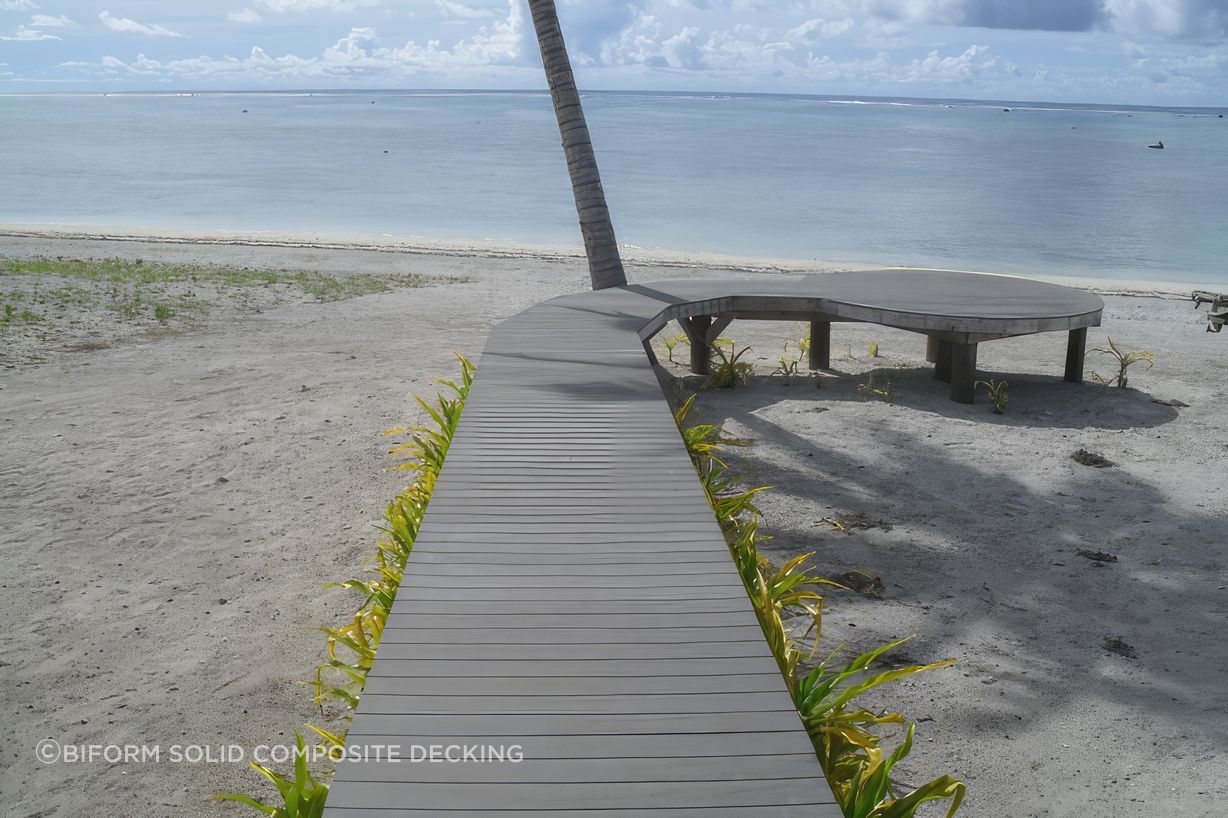 upAitutaki-Beach-walkway-fix-standard-scale-400x.jpg