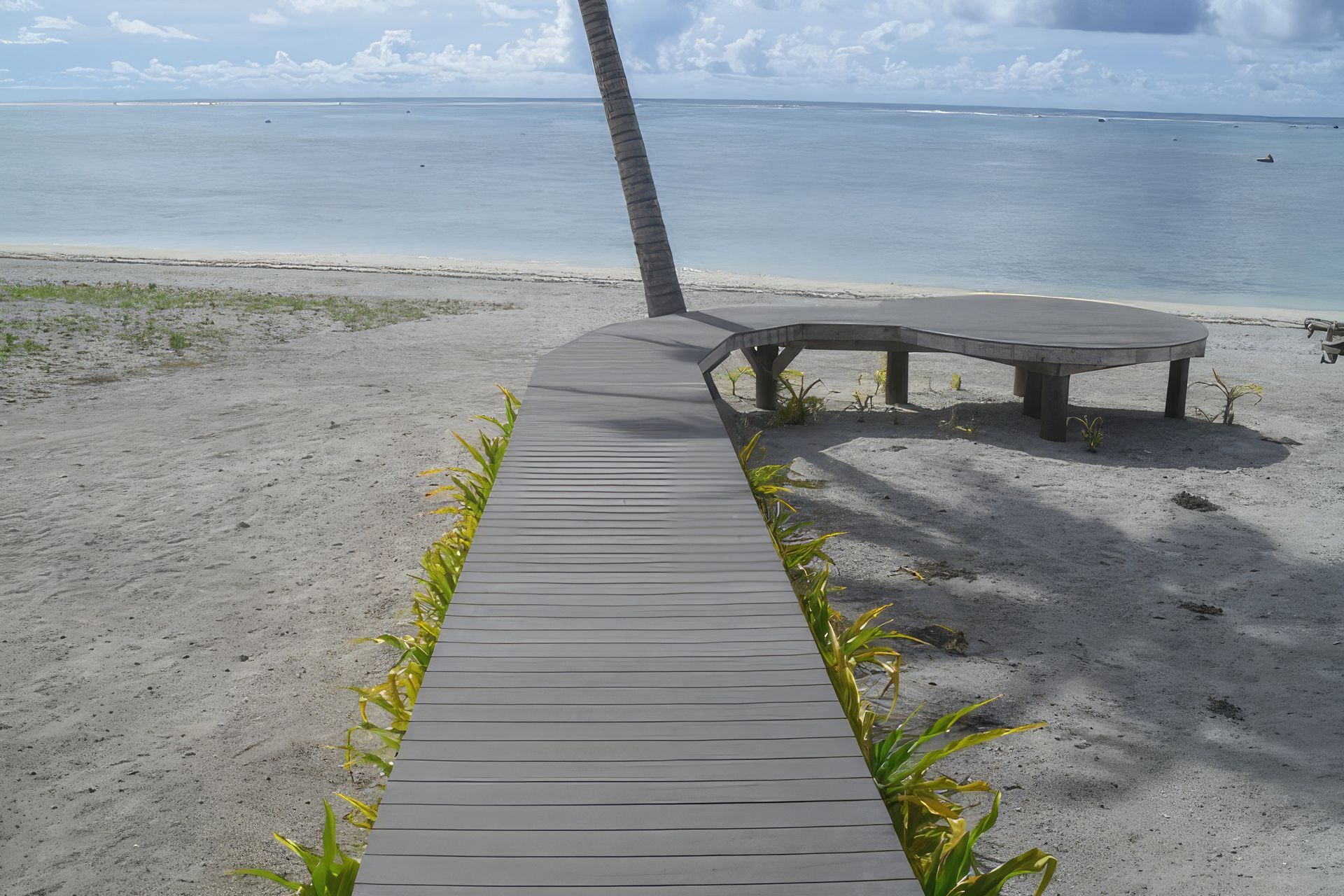 upAitutaki-Beach-walkway-fix-standard-scale-400x.jpg
