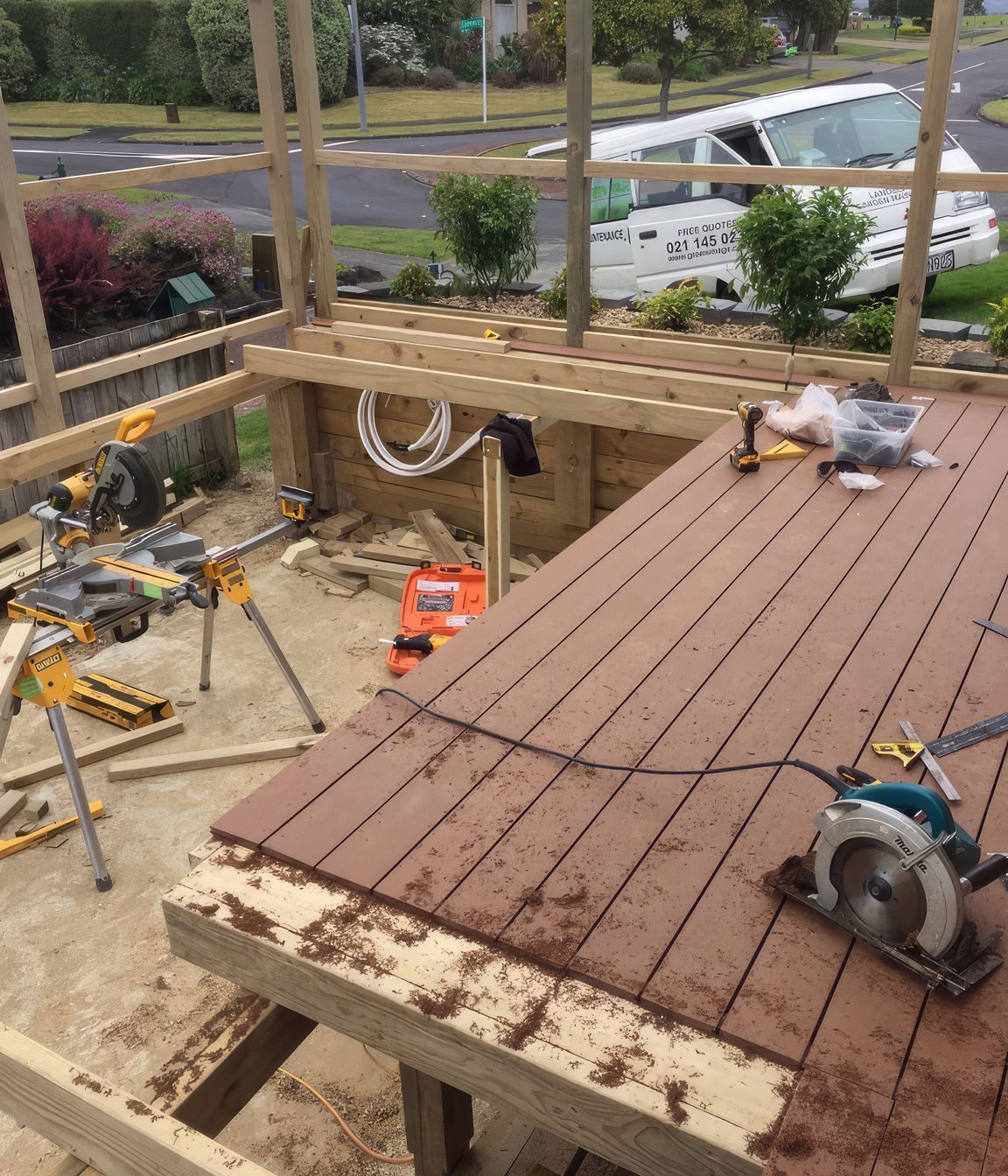 upBefore-spa-pool-768x1024-fix-standard-scale-400x.jpg