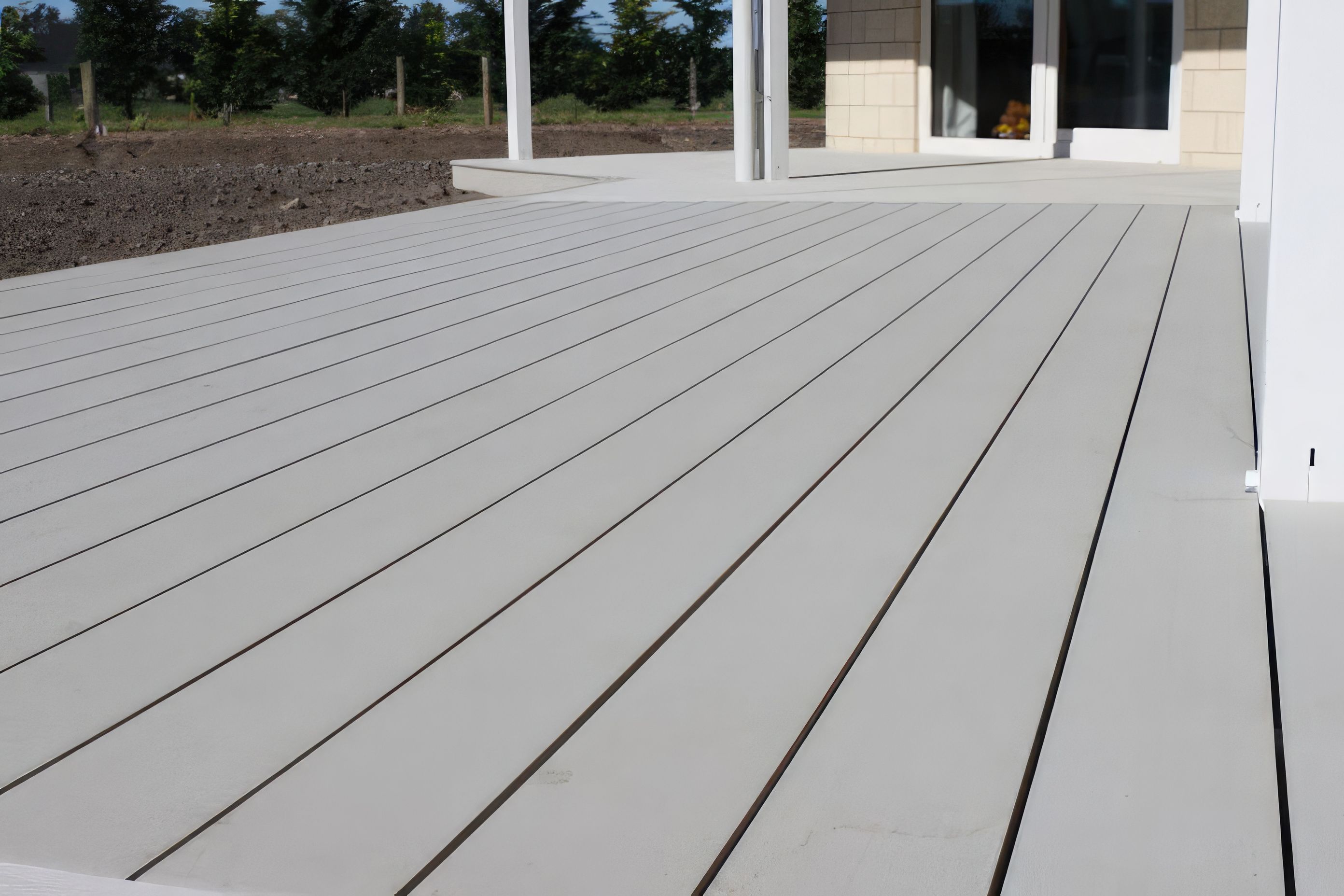 upClose-up-fix-standard-scale-400x.jpg