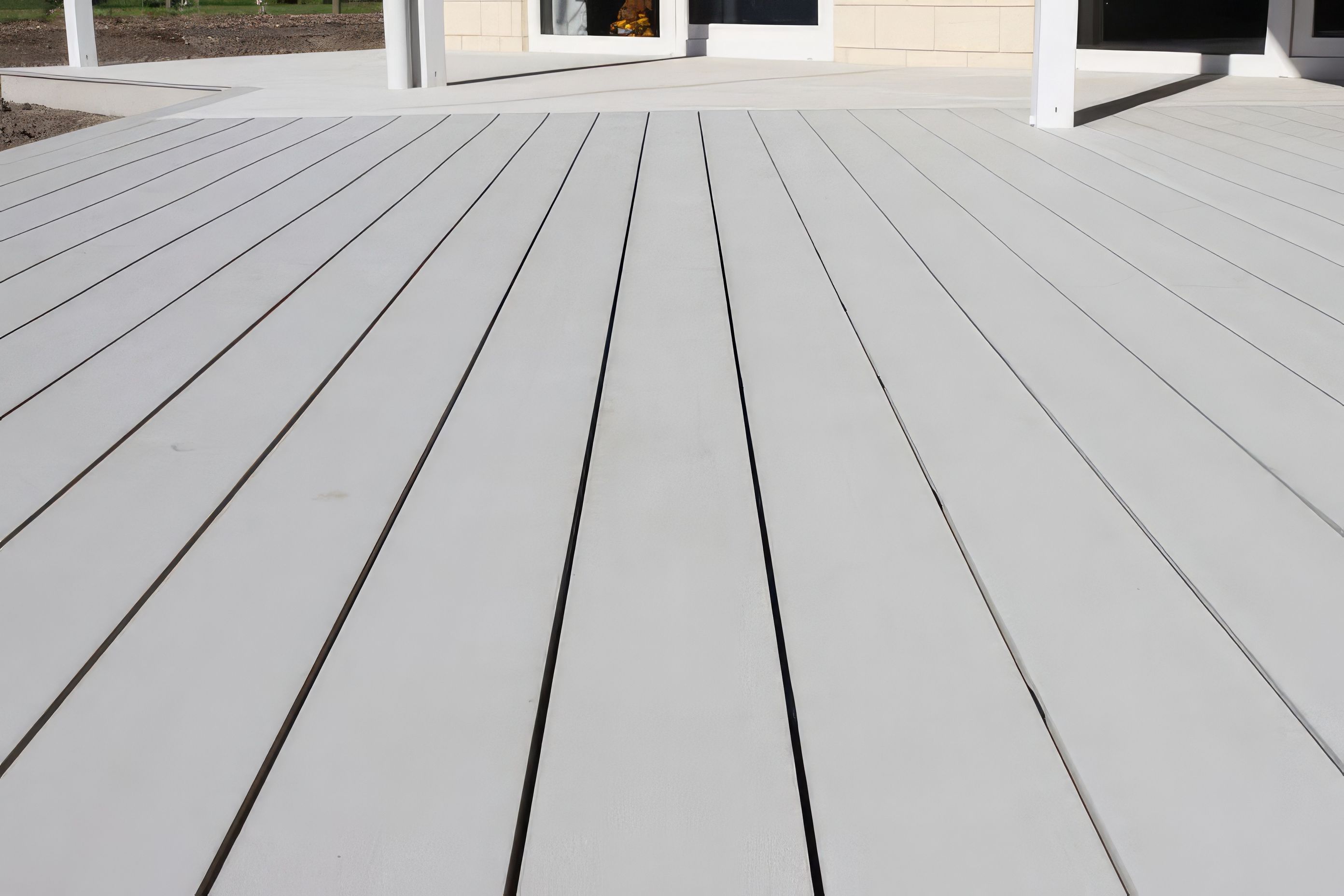 upCloseup2-fix-standard-scale-400x.jpg
