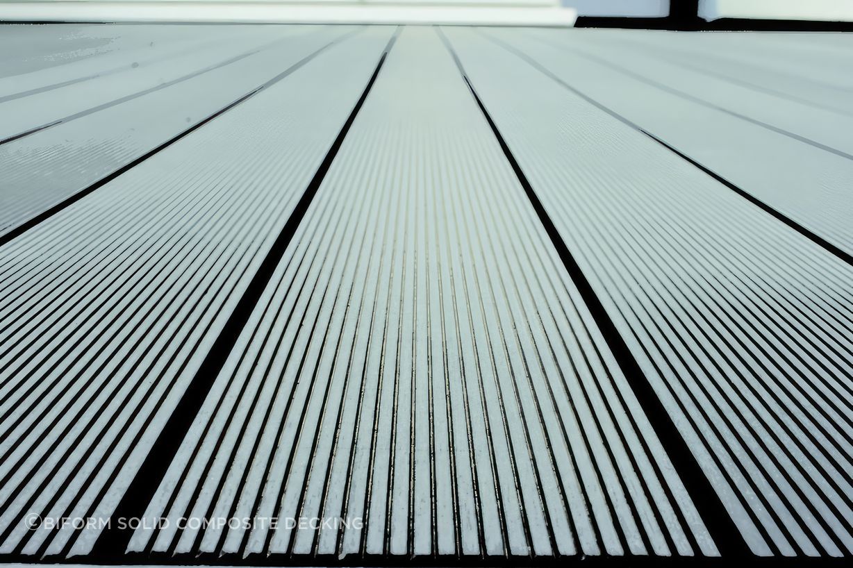 upIMG9801-EDIT-1024x683-fix-standard-scale-400x.jpg
