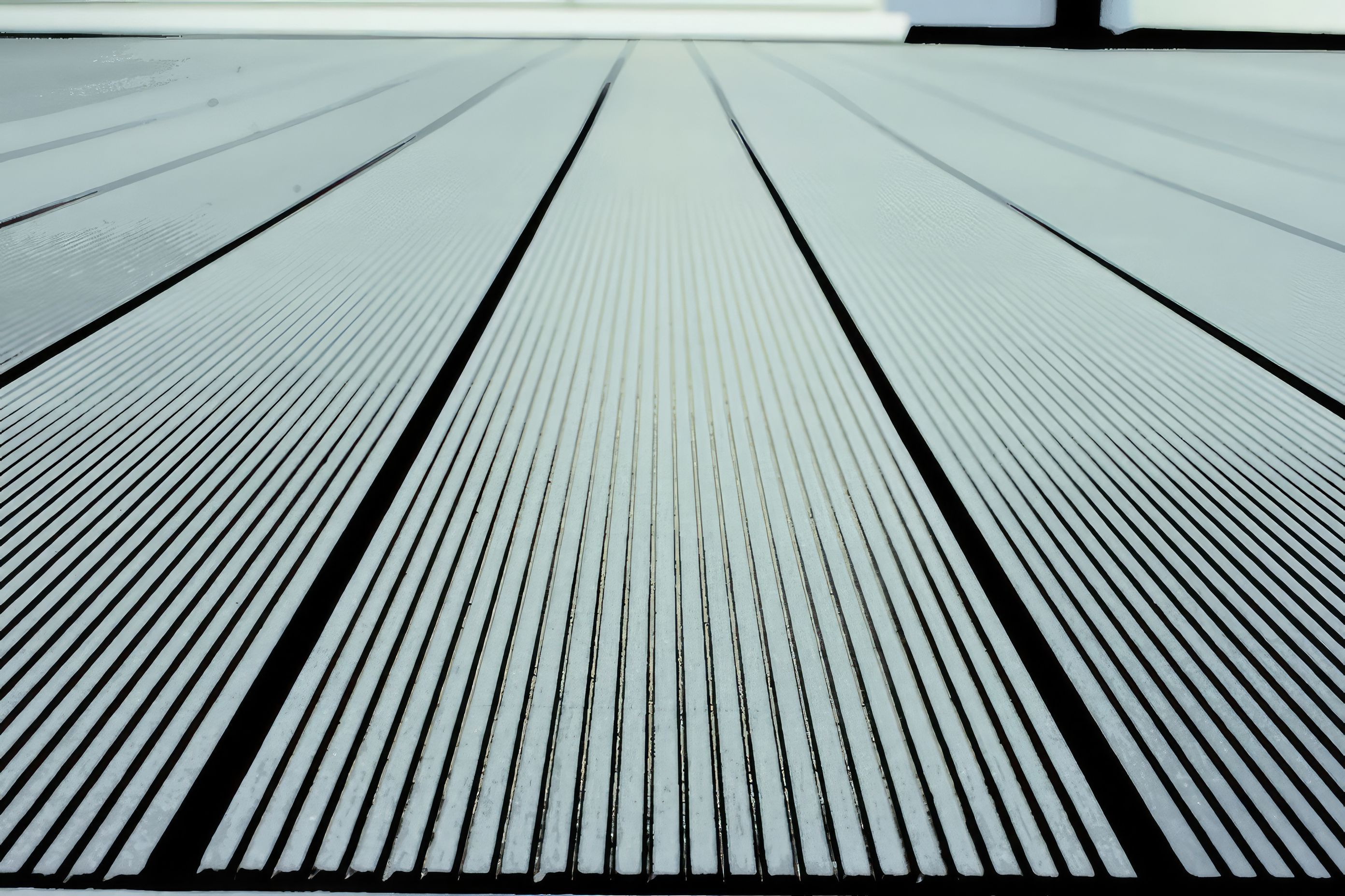 upIMG9801-EDIT-1024x683-fix-standard-scale-400x.jpg