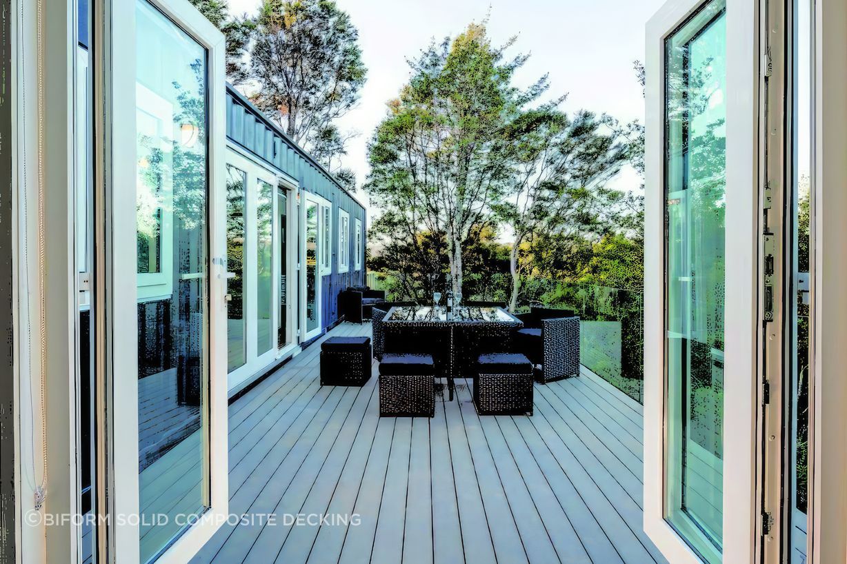 upIQ-Container-Homes-4-View-of-deck-from-inside-20-addon-1024x768-fix-standard-scale-400x.jpg