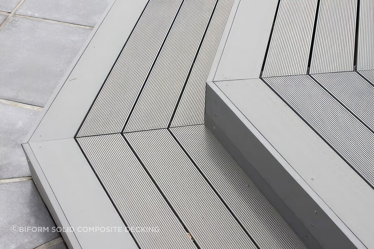upMitred-steps-2-fix-standard-scale-400x.jpg
