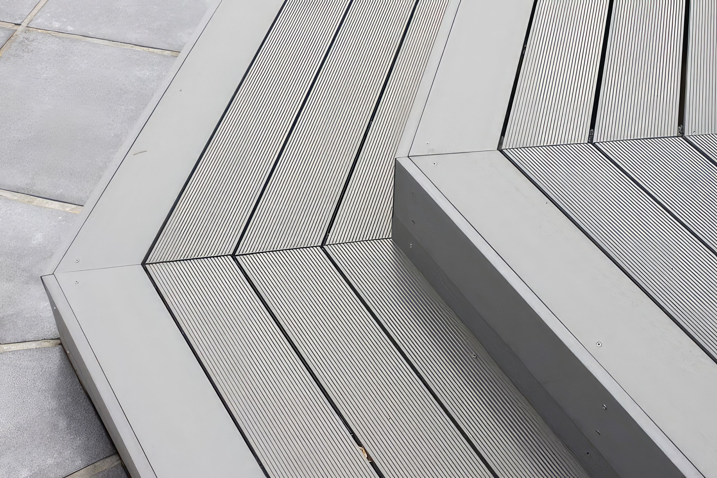 upMitred-steps-2-fix-standard-scale-400x.jpg