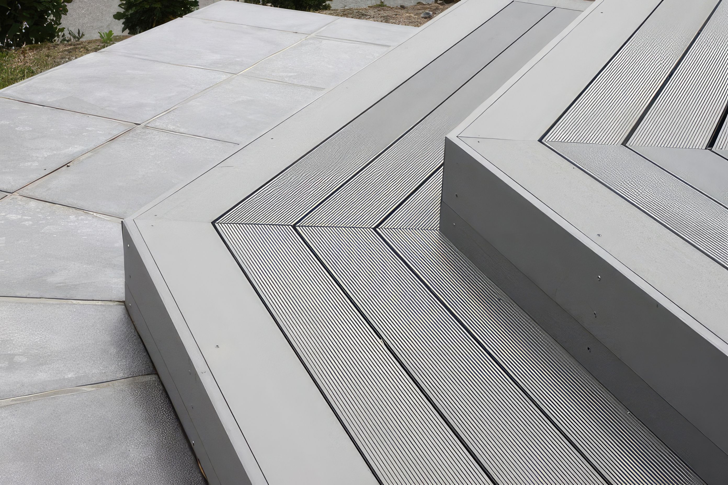 upMitred-steps-fix-standard-scale-400x.jpg