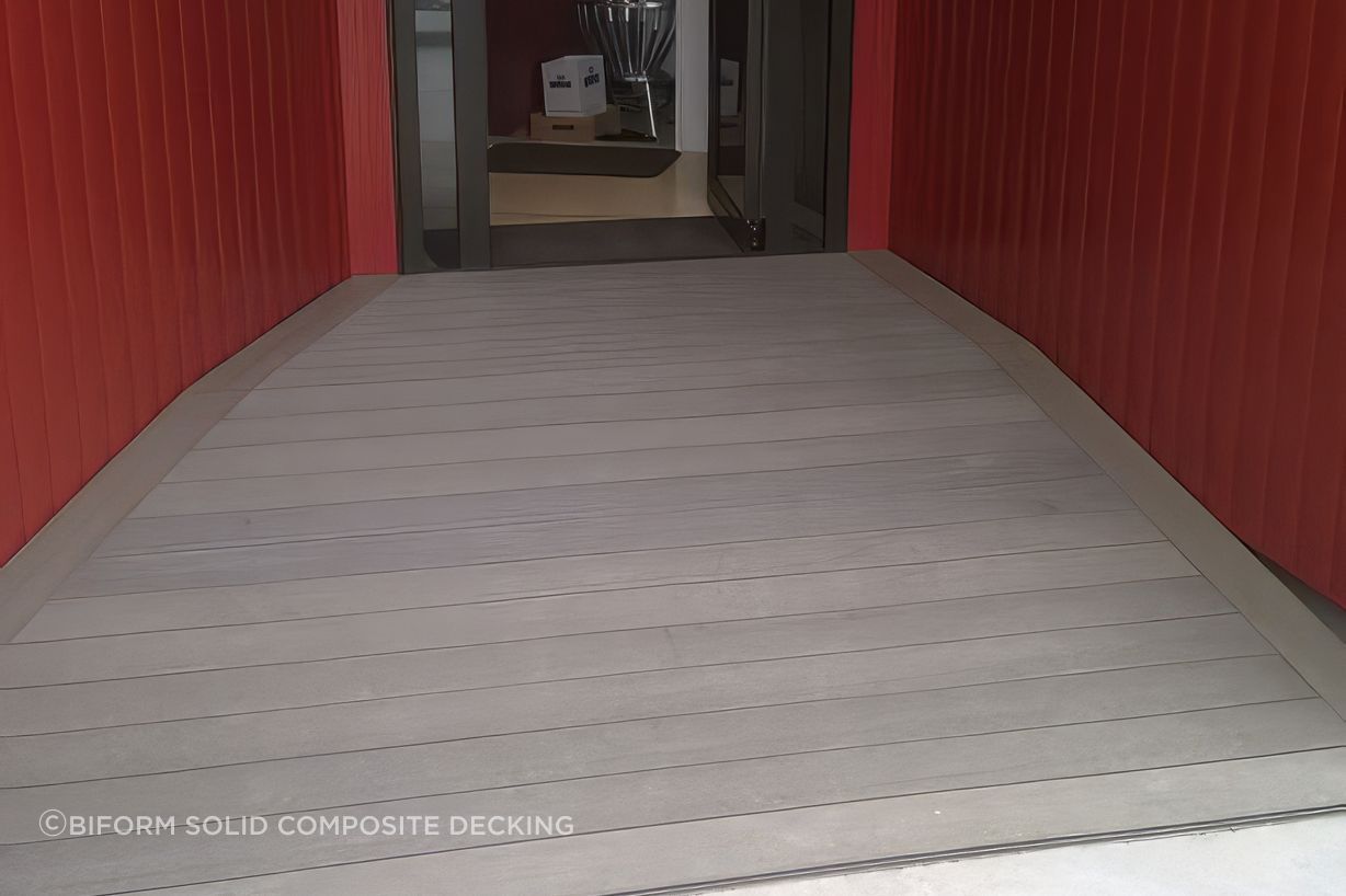 upSloping-entry-deck-finished-575x1024-fix-standard-scale-400x.jpg