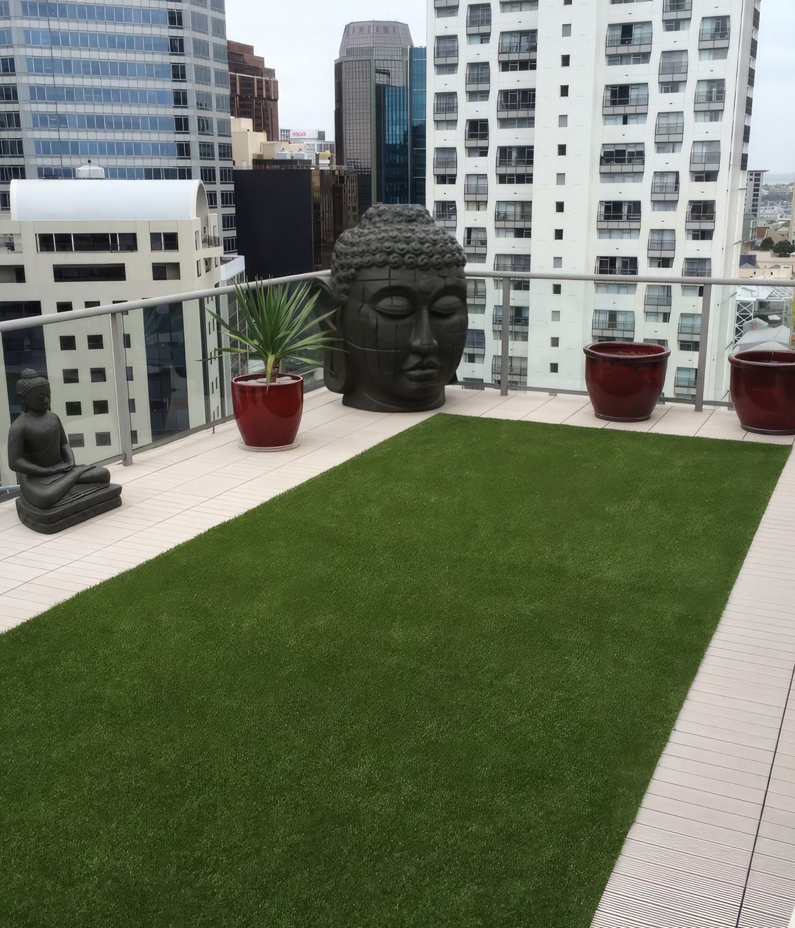 upTiled-Penthouse-after-1024x1024-fix-standard-scale-400x.jpg