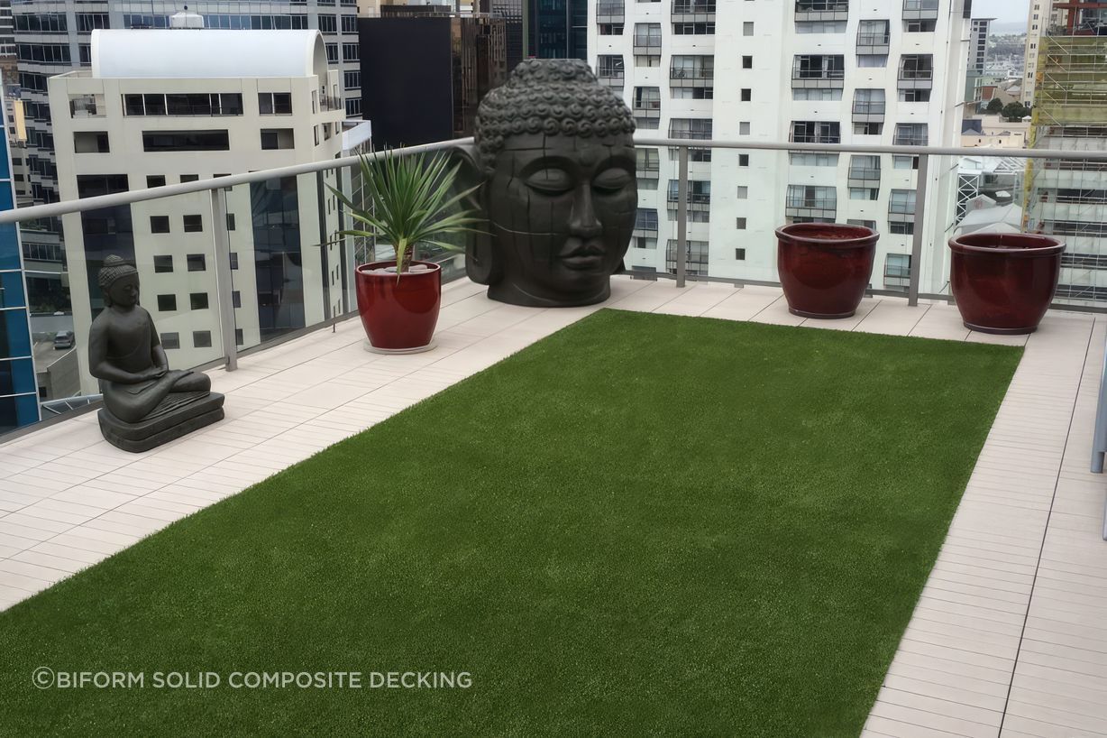 upTiled-Penthouse-after-1024x1024-fix-standard-scale-400x.jpg