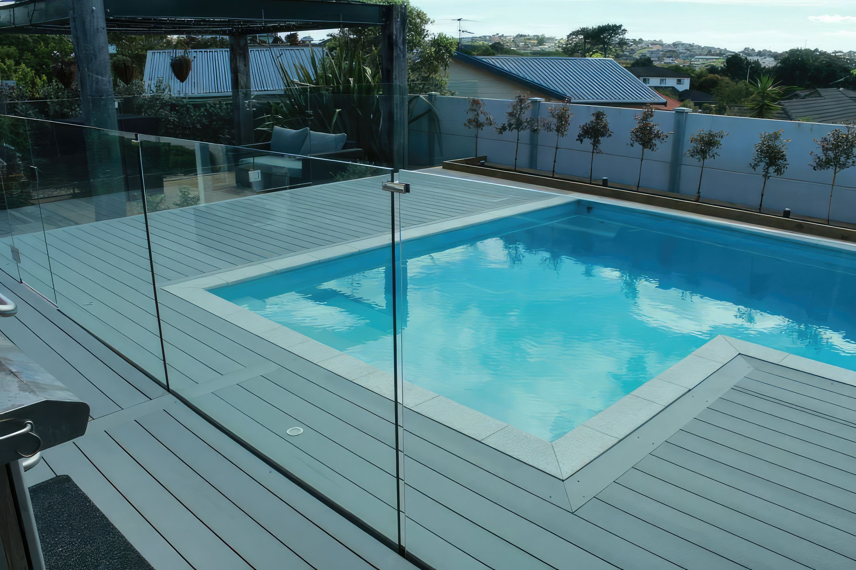 upbalustrade-between-fix-standard-scale-400x.jpg