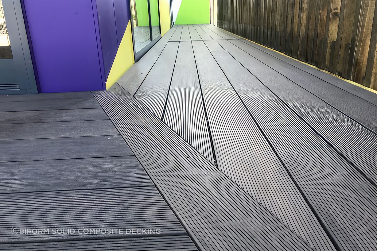 upbiform-wood-floor-fix-standard-scale-400x-v2.jpg