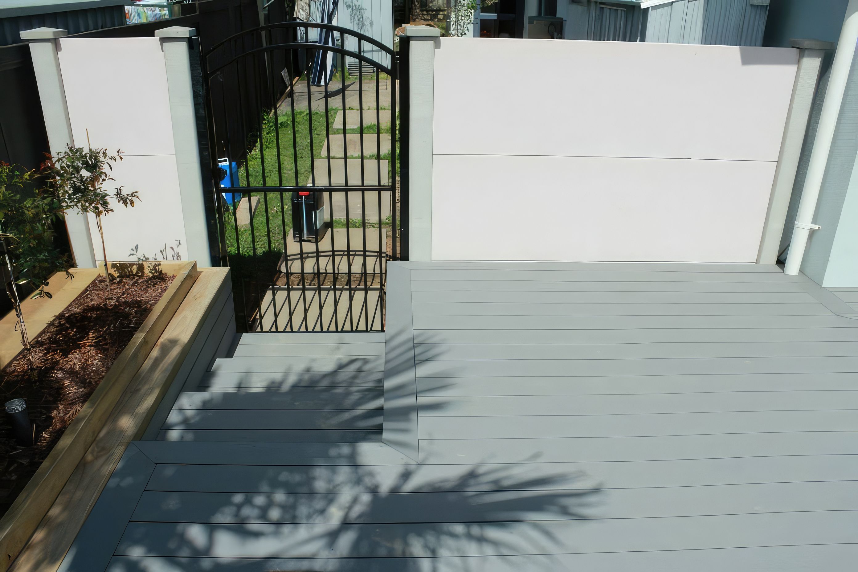 upinfill-steps-fix-standard-scale-400x.jpg