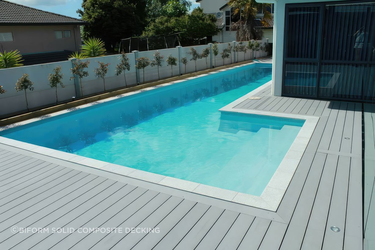 upswimming-pool-fix-standard-scale-400x.jpg