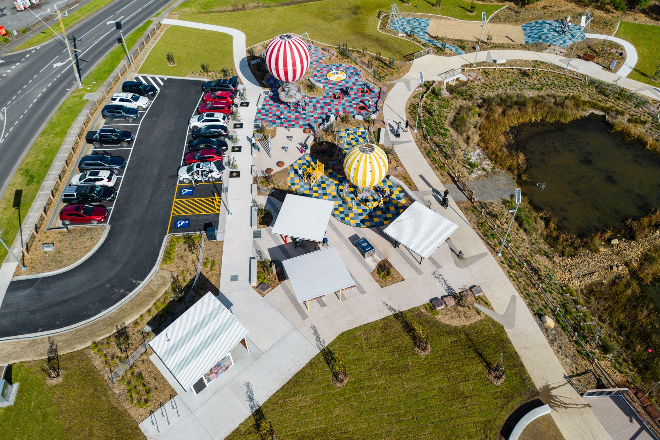 0029ColcheedasPhotographyJuly-24-2024DJI0214.jpg