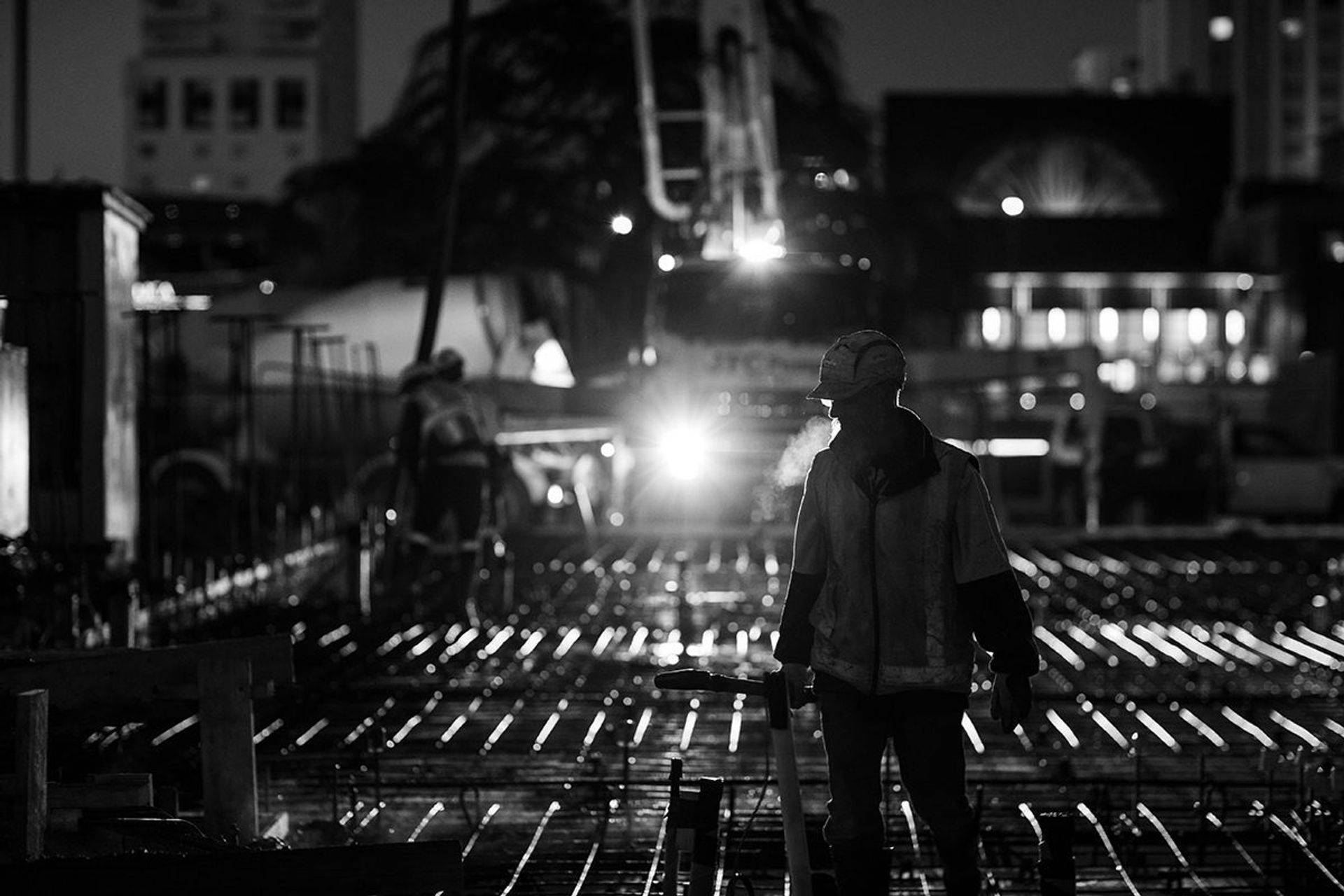 Ōtākaro Orchard food hub