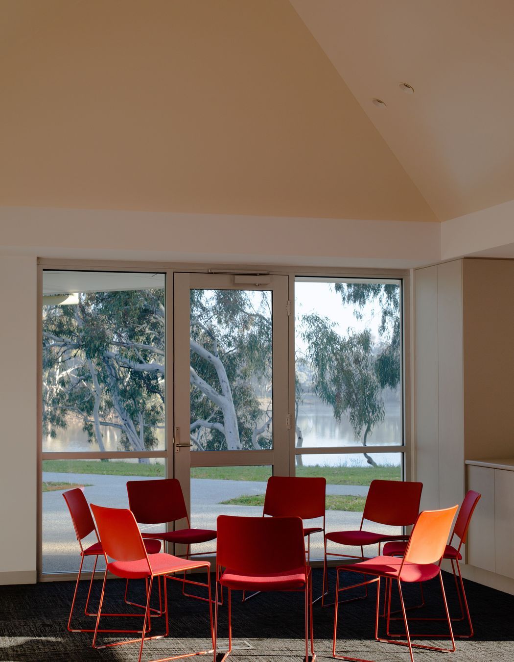 Urana Leisure Centre