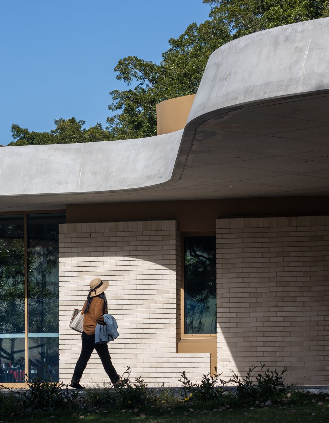 Photography: Chris Bryan