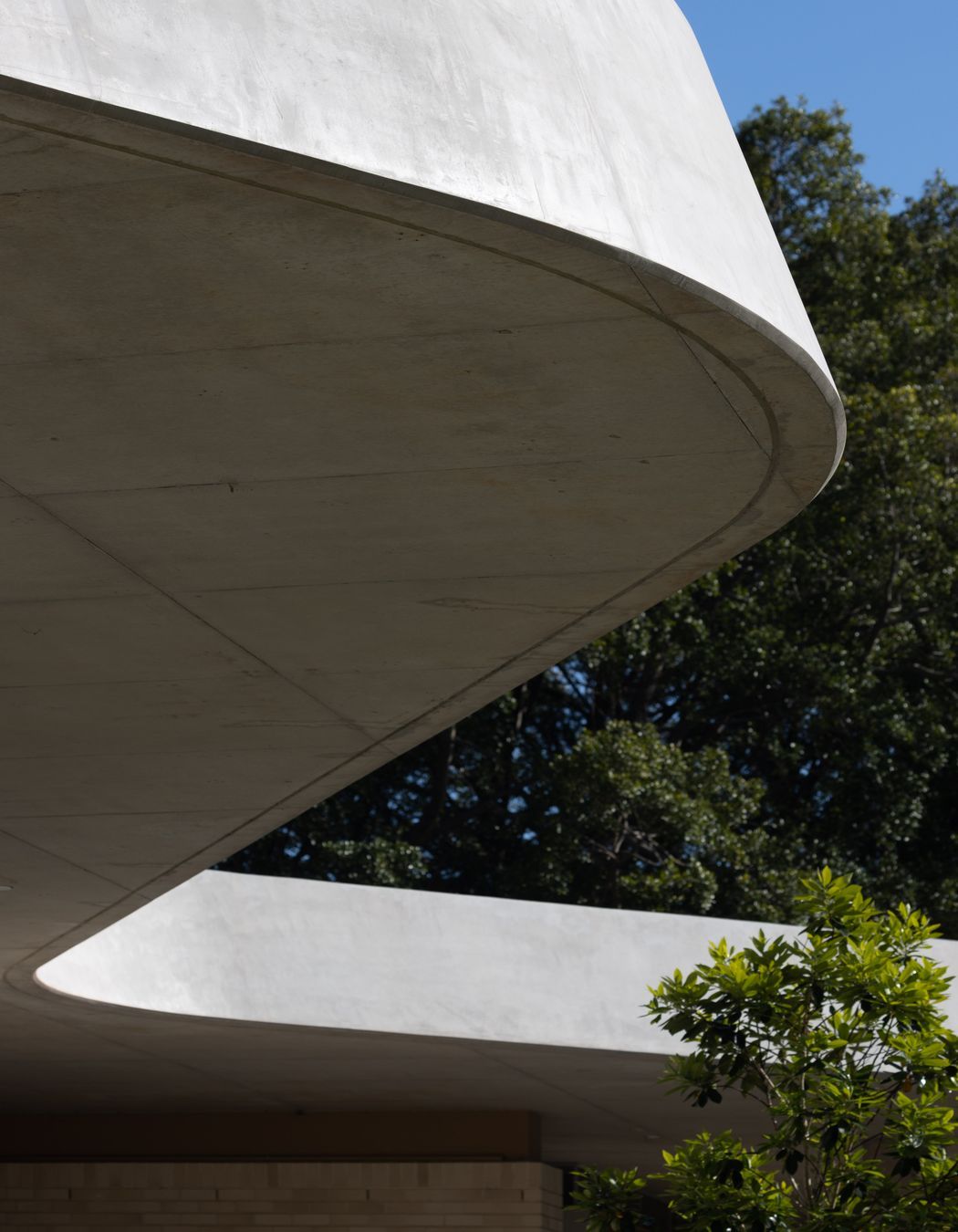 Photography: Chris Bryan