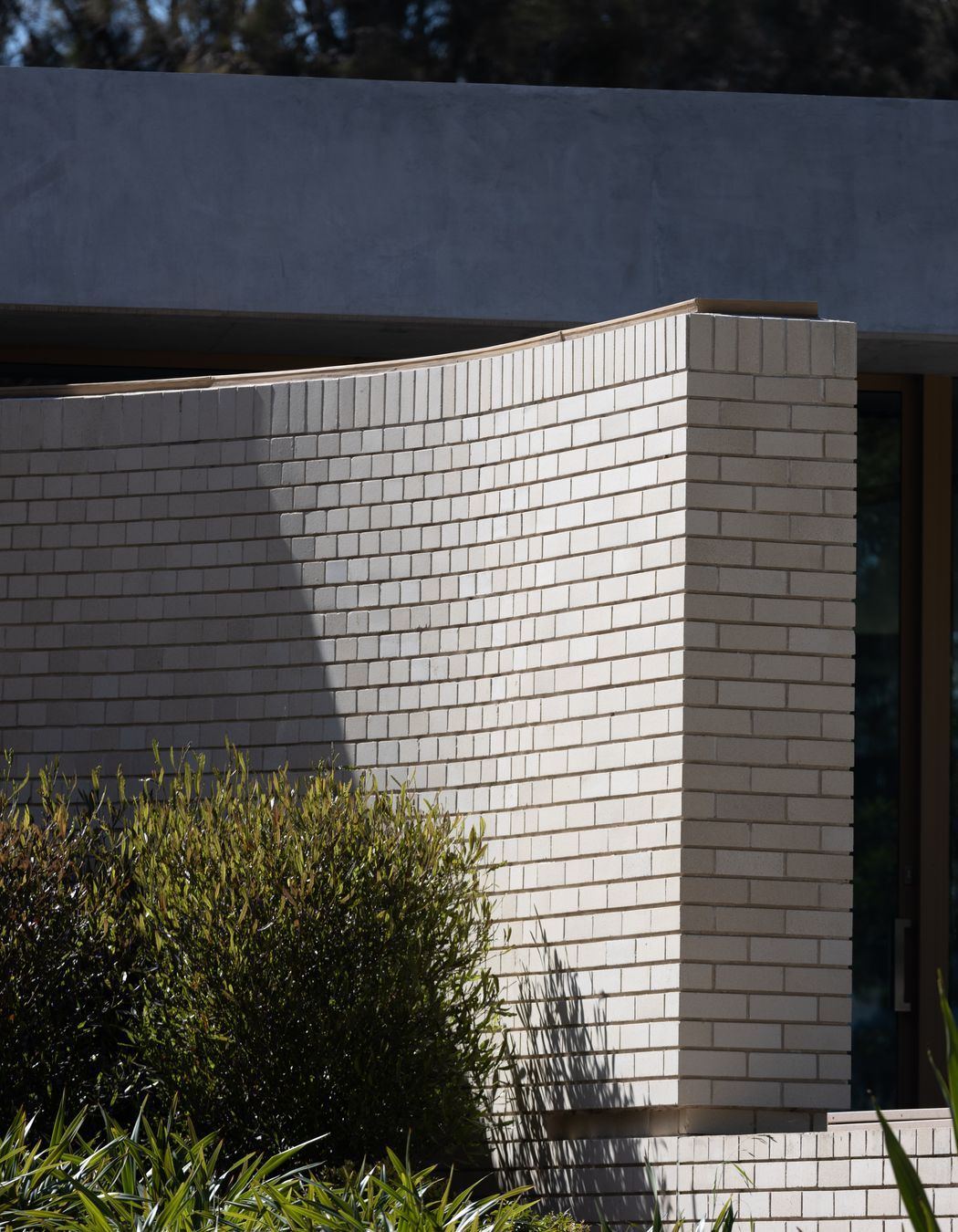 Photography: Chris Bryan