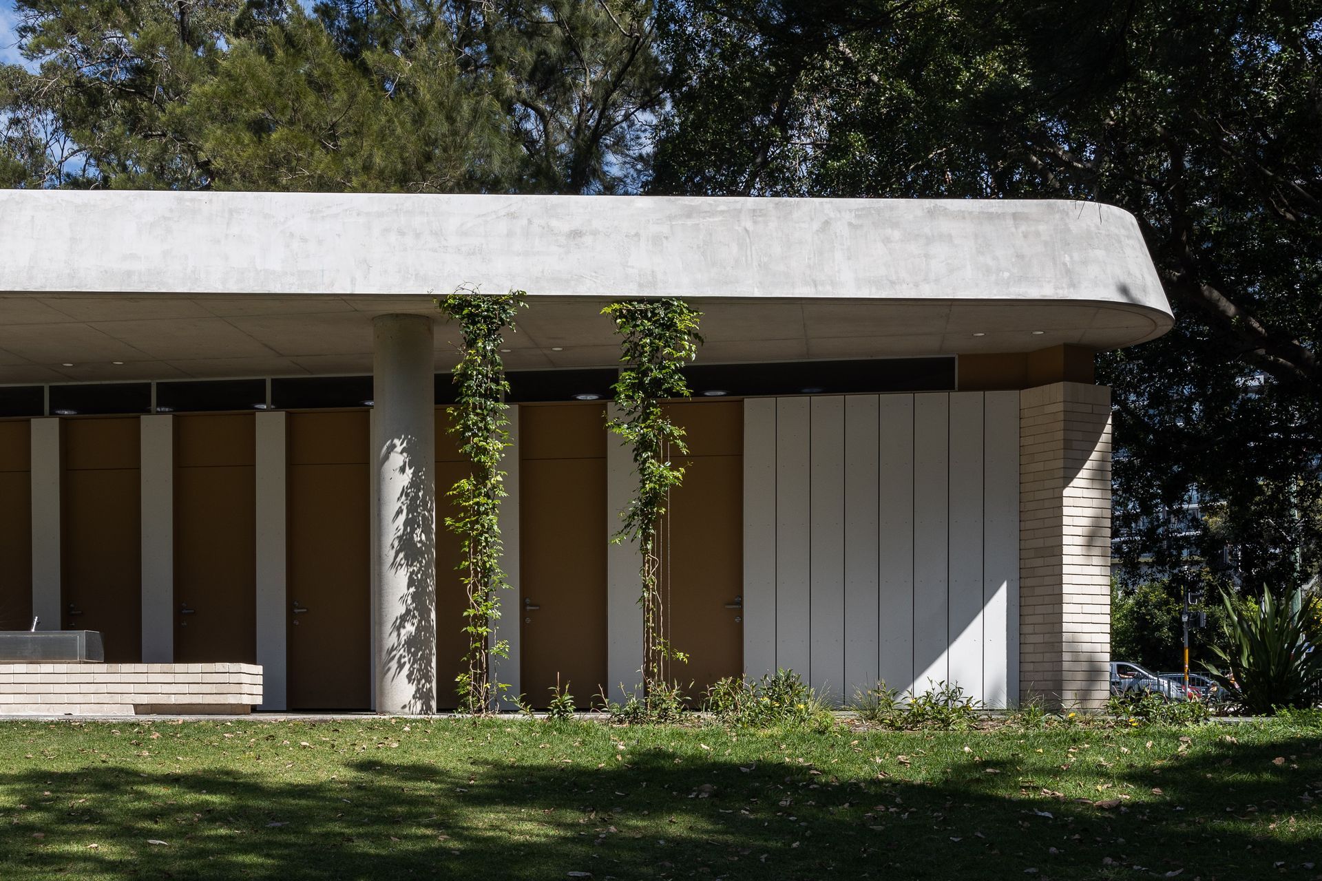 Photography: Chris Bryan