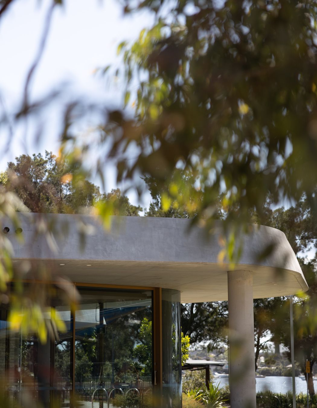 Photography: Chris Bryan