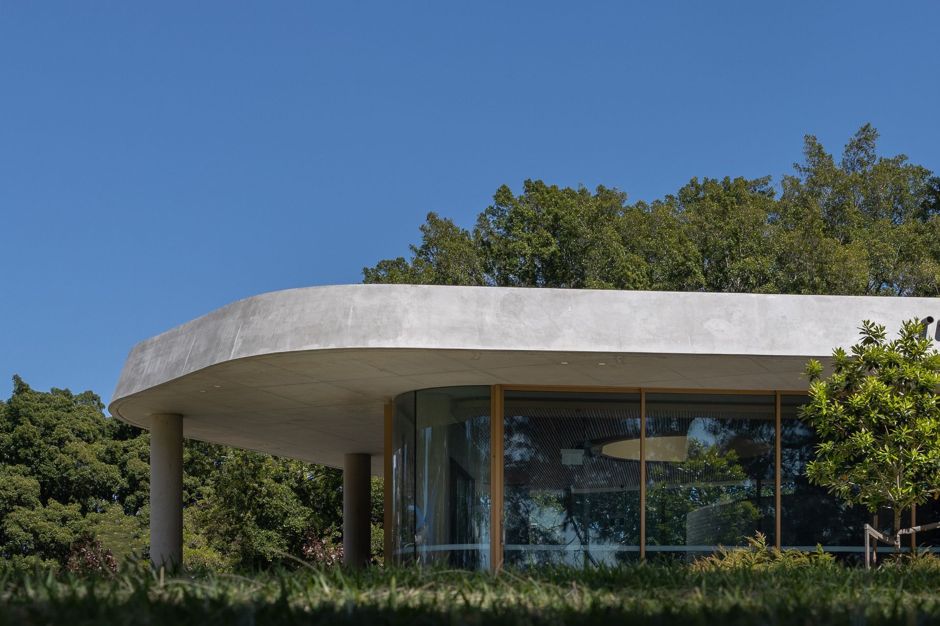 Photography: Chris Bryan