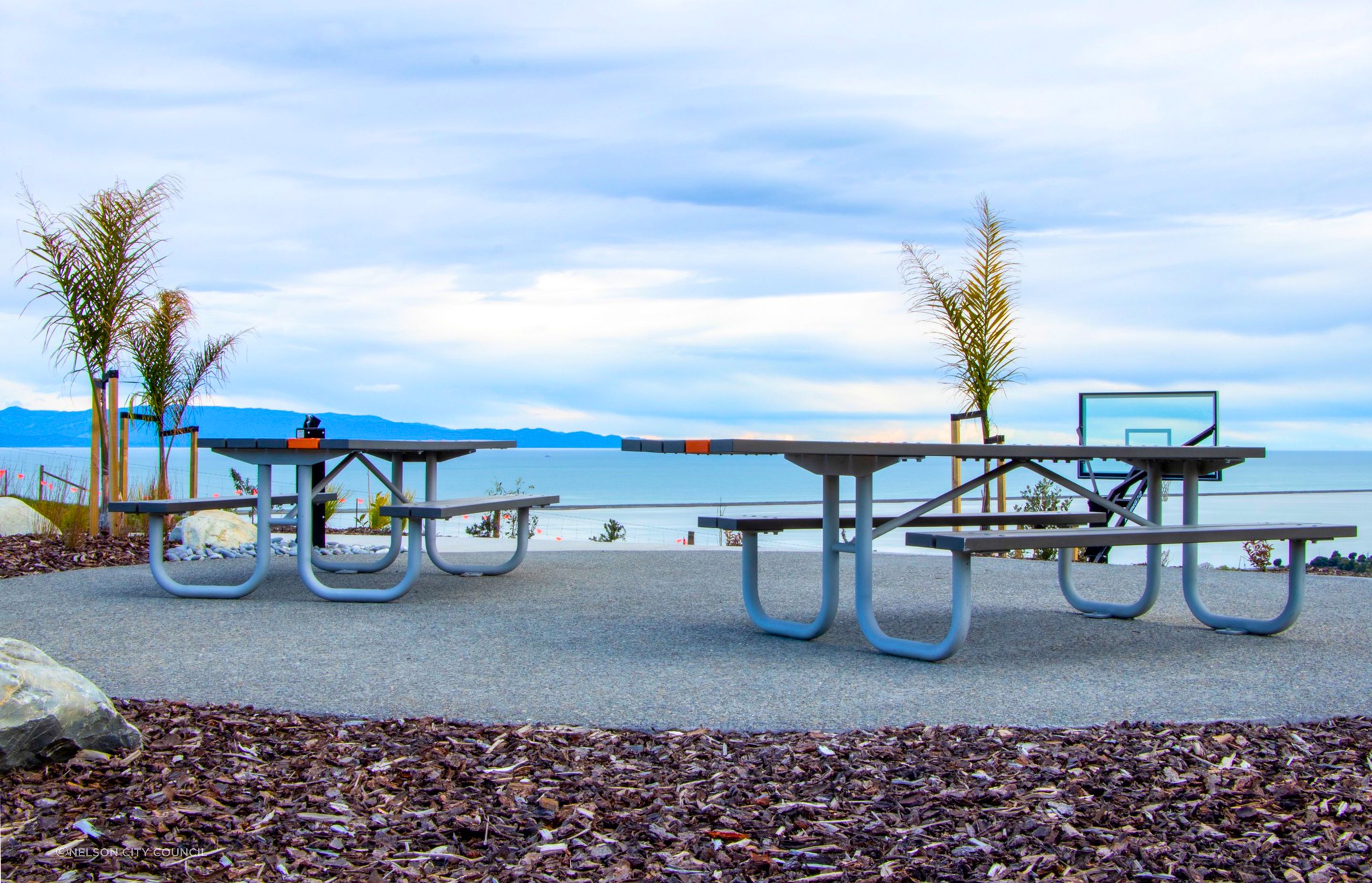 1-Tirohanga-Whnui-Park.png