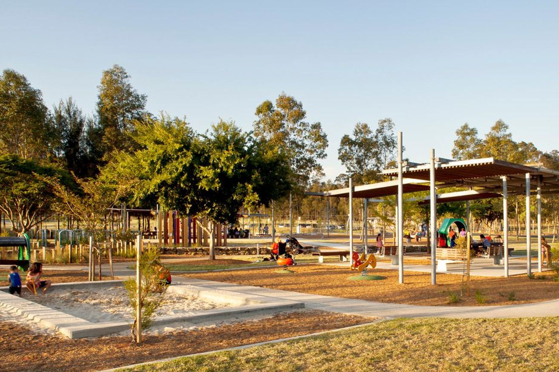 Photography: Simon Wood