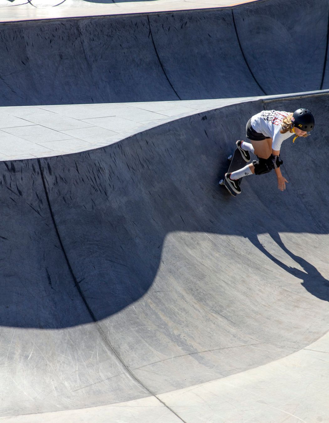 Photography: Simon Wood