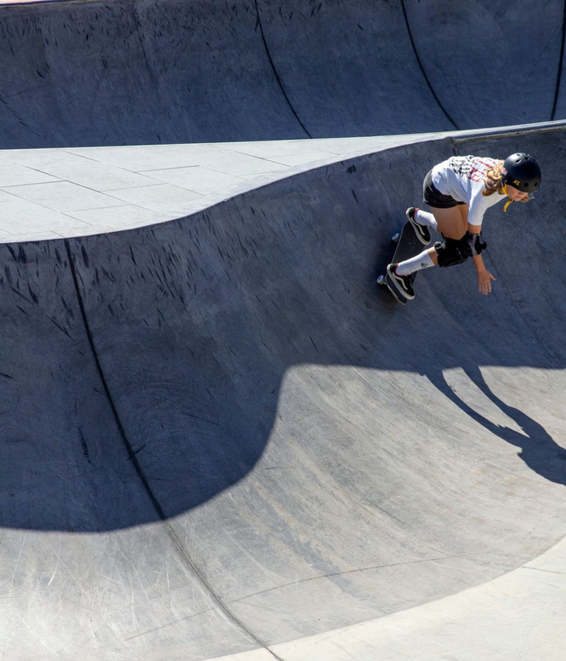 Photography: Simon Wood
