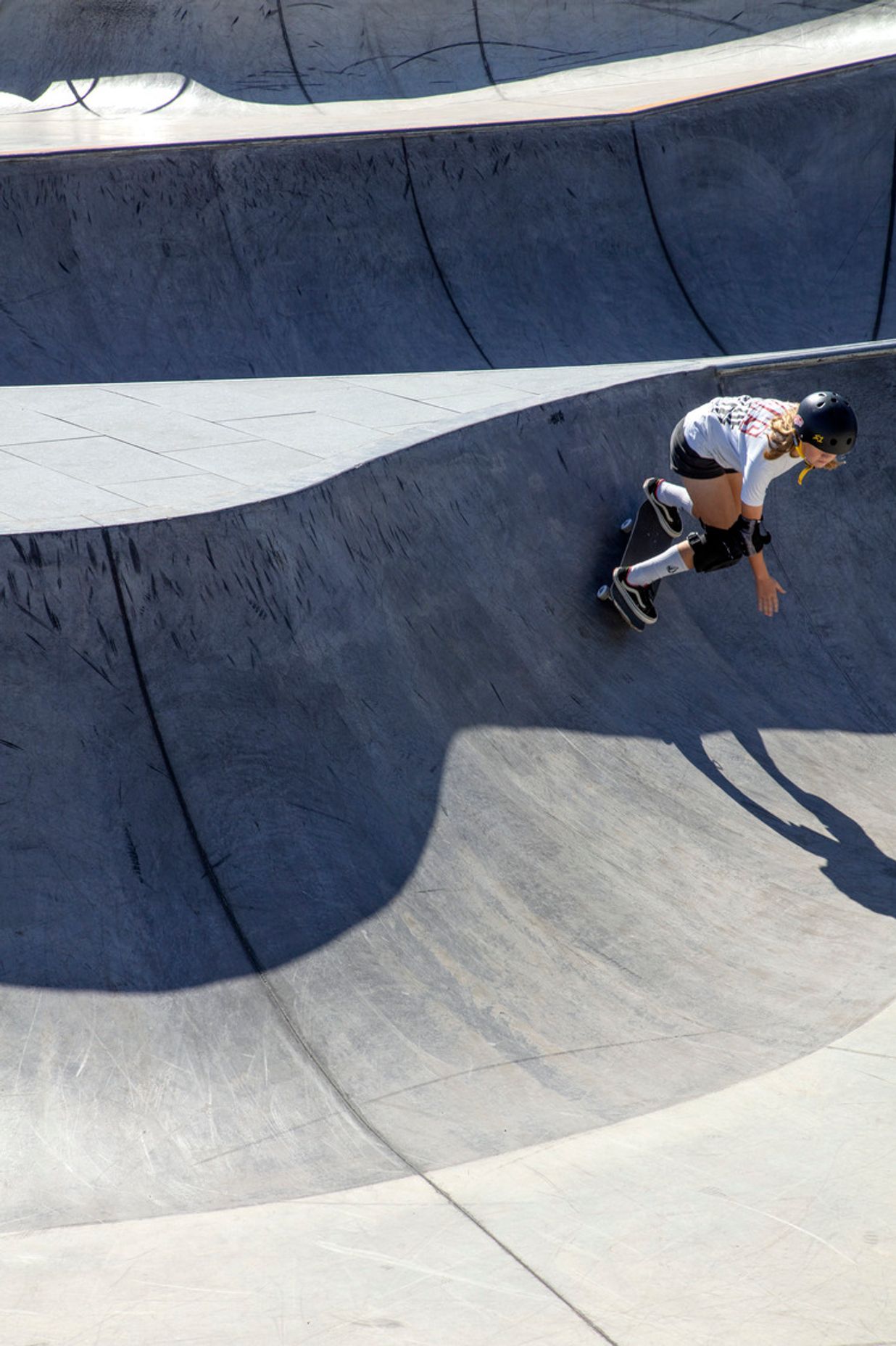 Photography: Simon Wood
